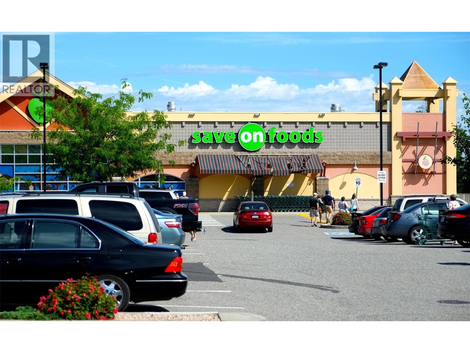 9700 Santina Road Unit# 14