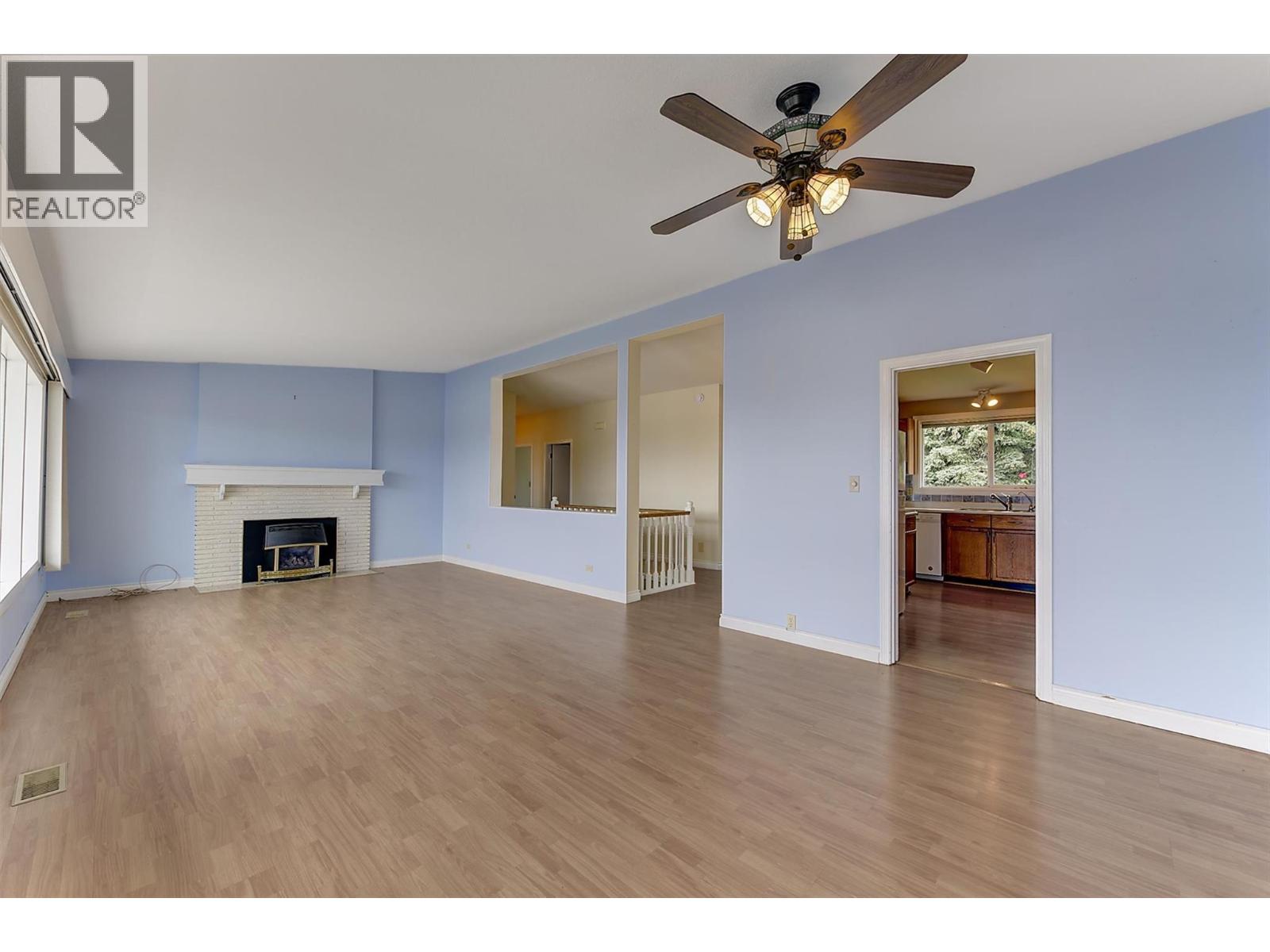 3803 Brown Road