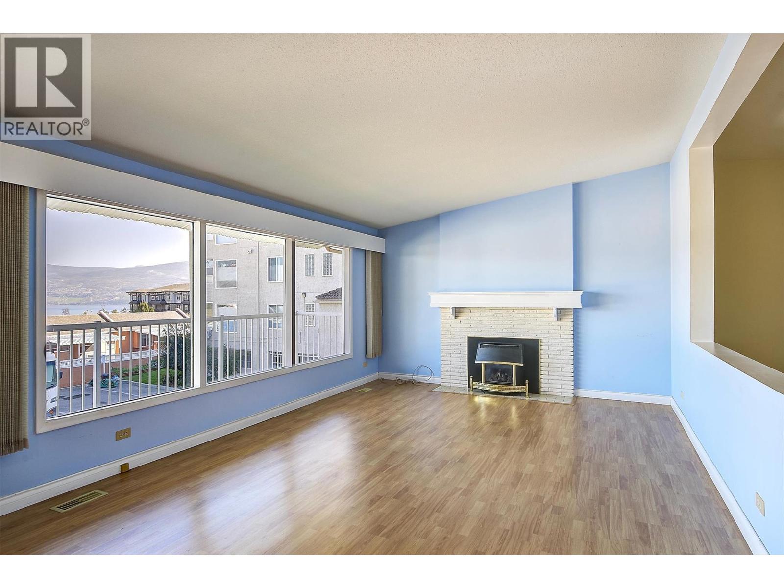 3803 Brown Road