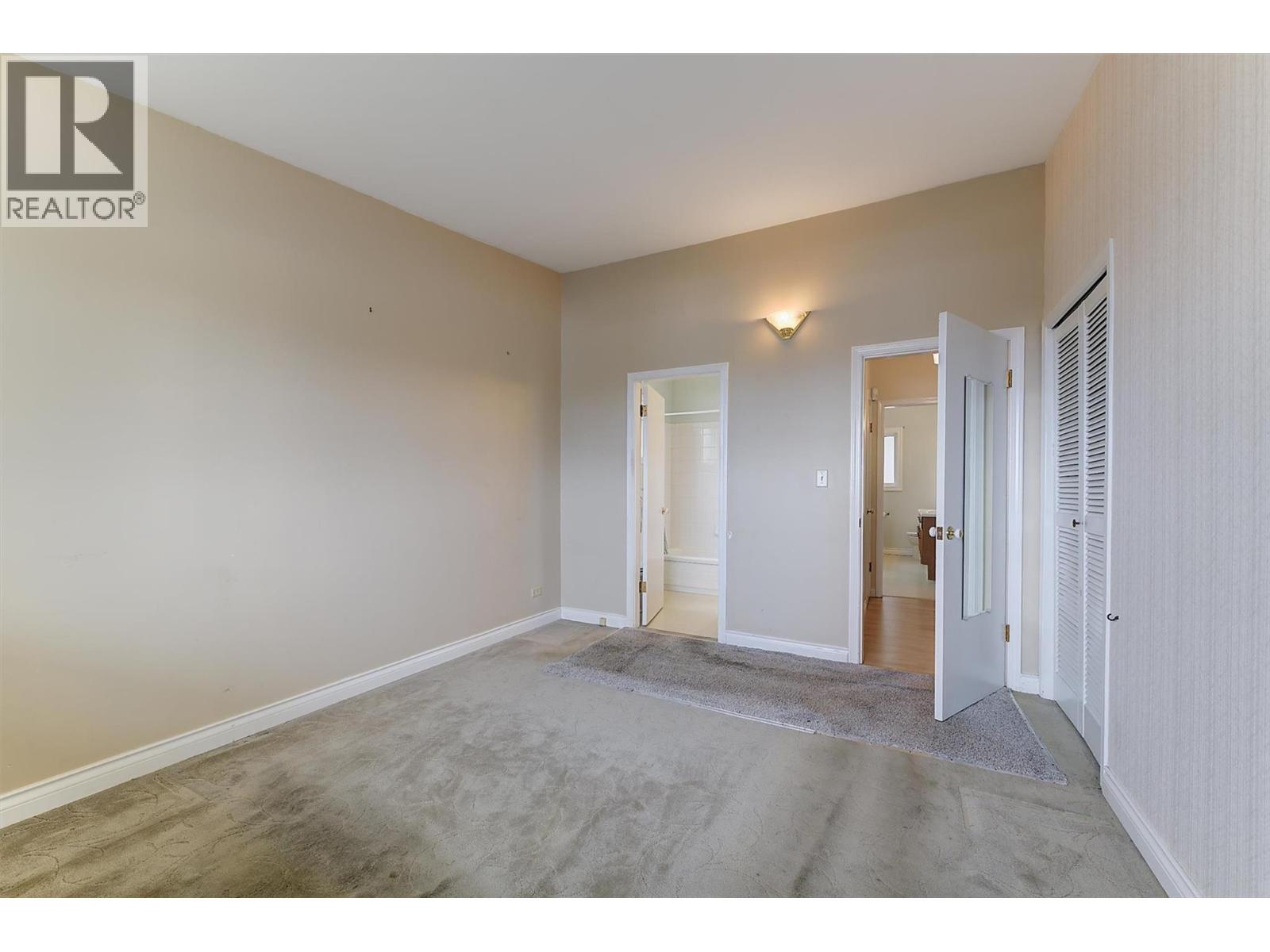 3803 Brown Road