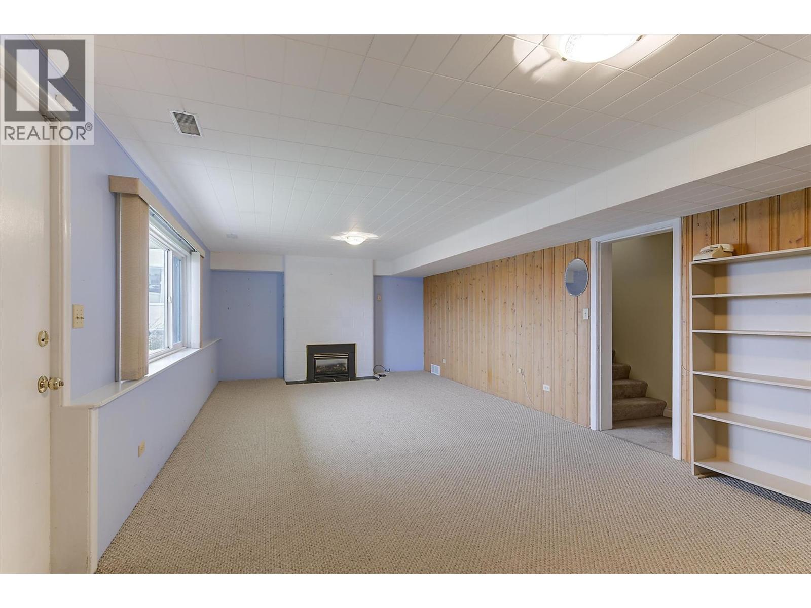 3803 Brown Road