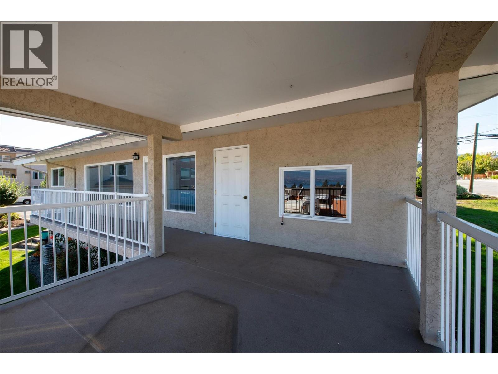 3803 Brown Road