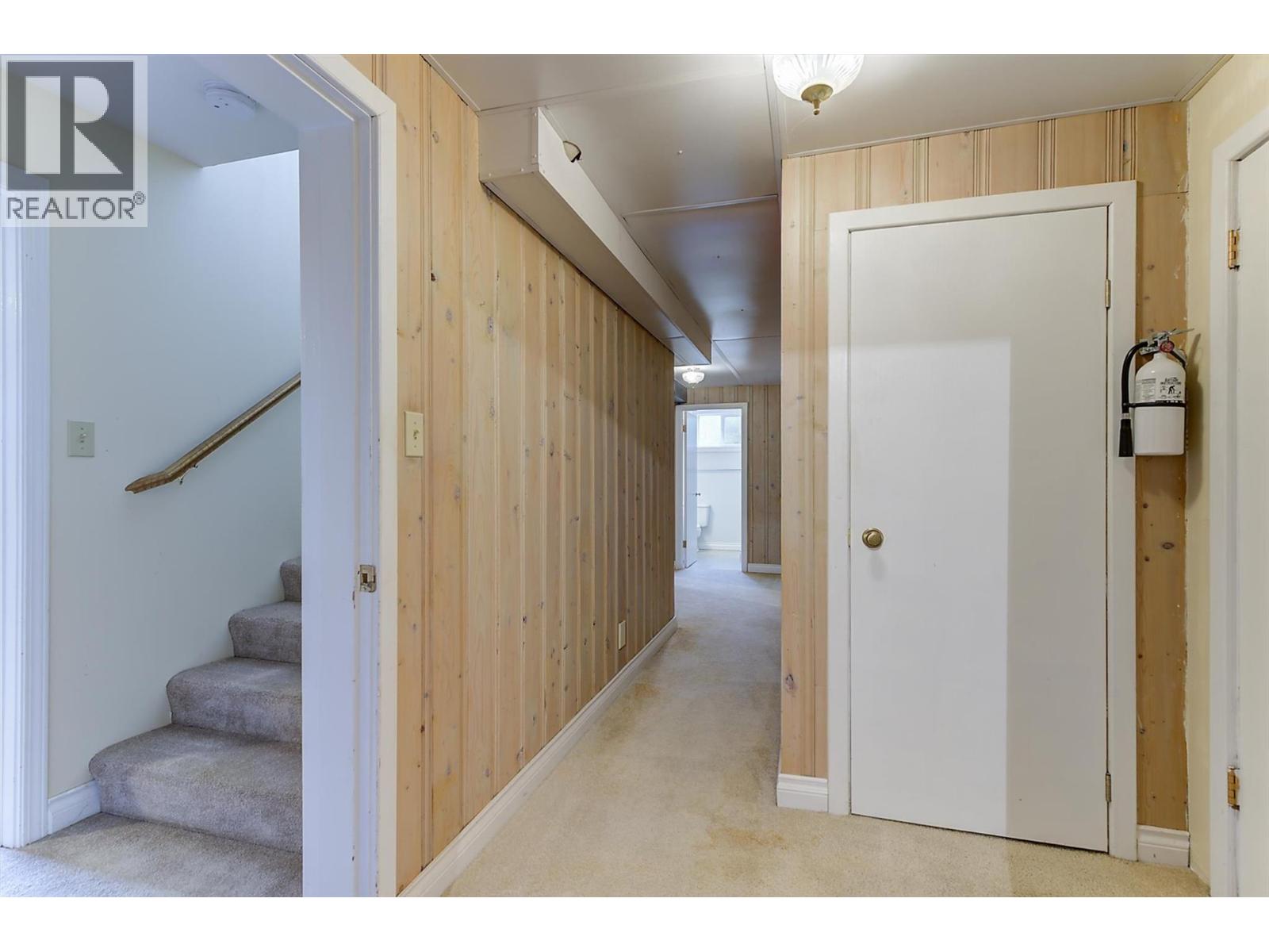 3803 Brown Road