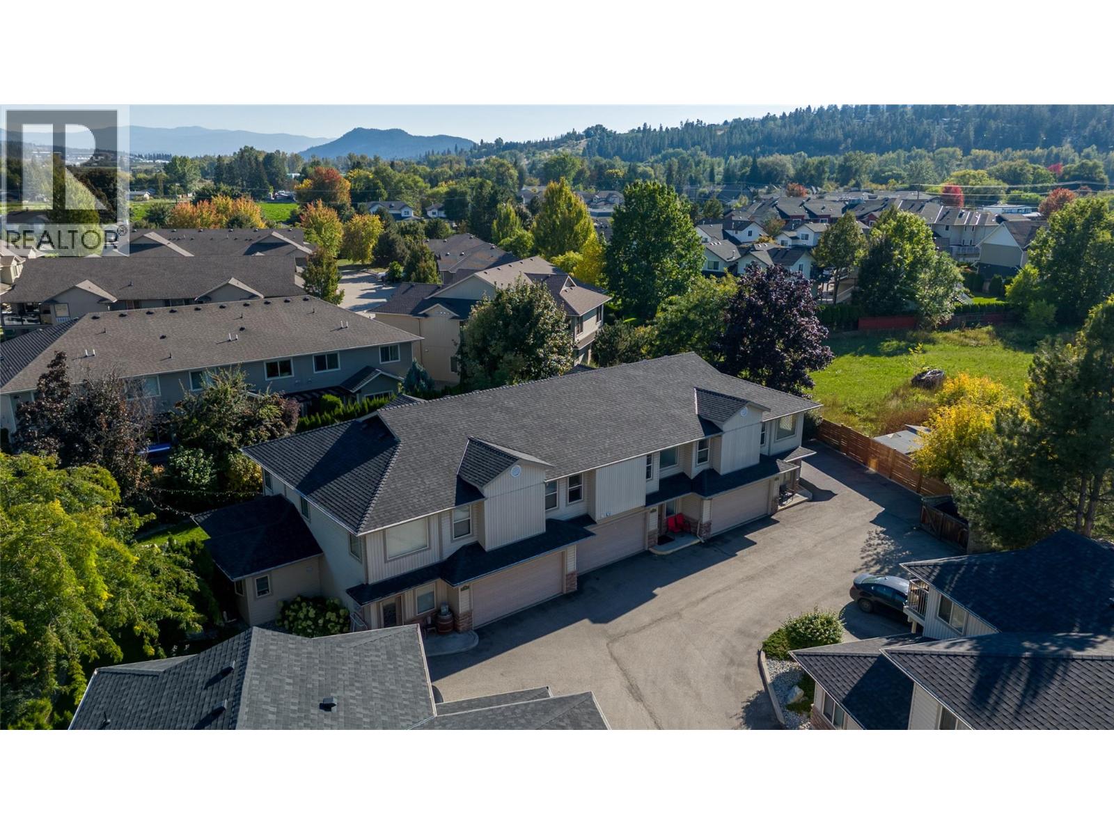 3339 Clement Road Unit# 7