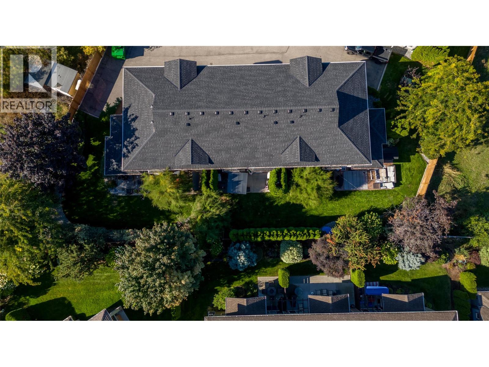 3339 Clement Road Unit# 7