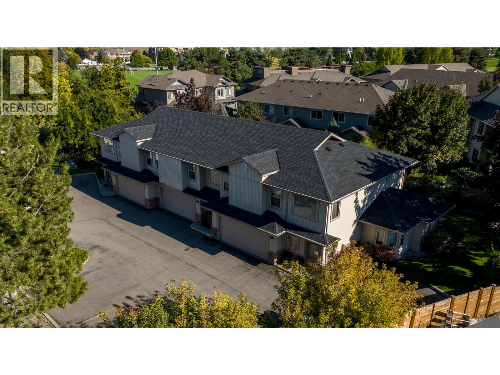 3339 Clement Road Unit# 7