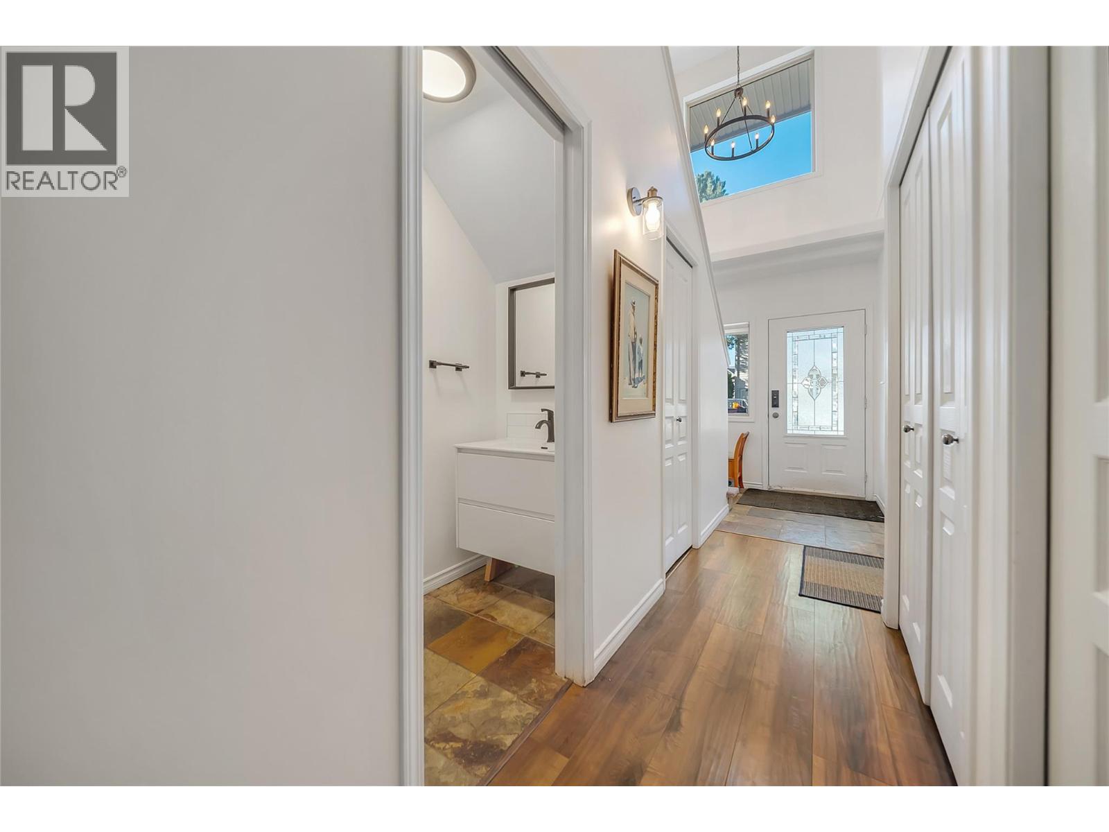 3339 Clement Road Unit# 7