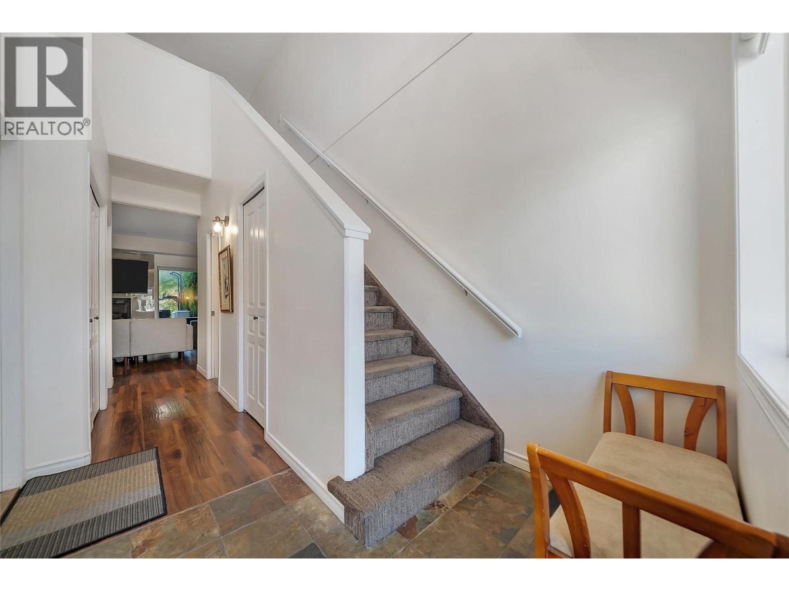 3339 Clement Road Unit# 7
