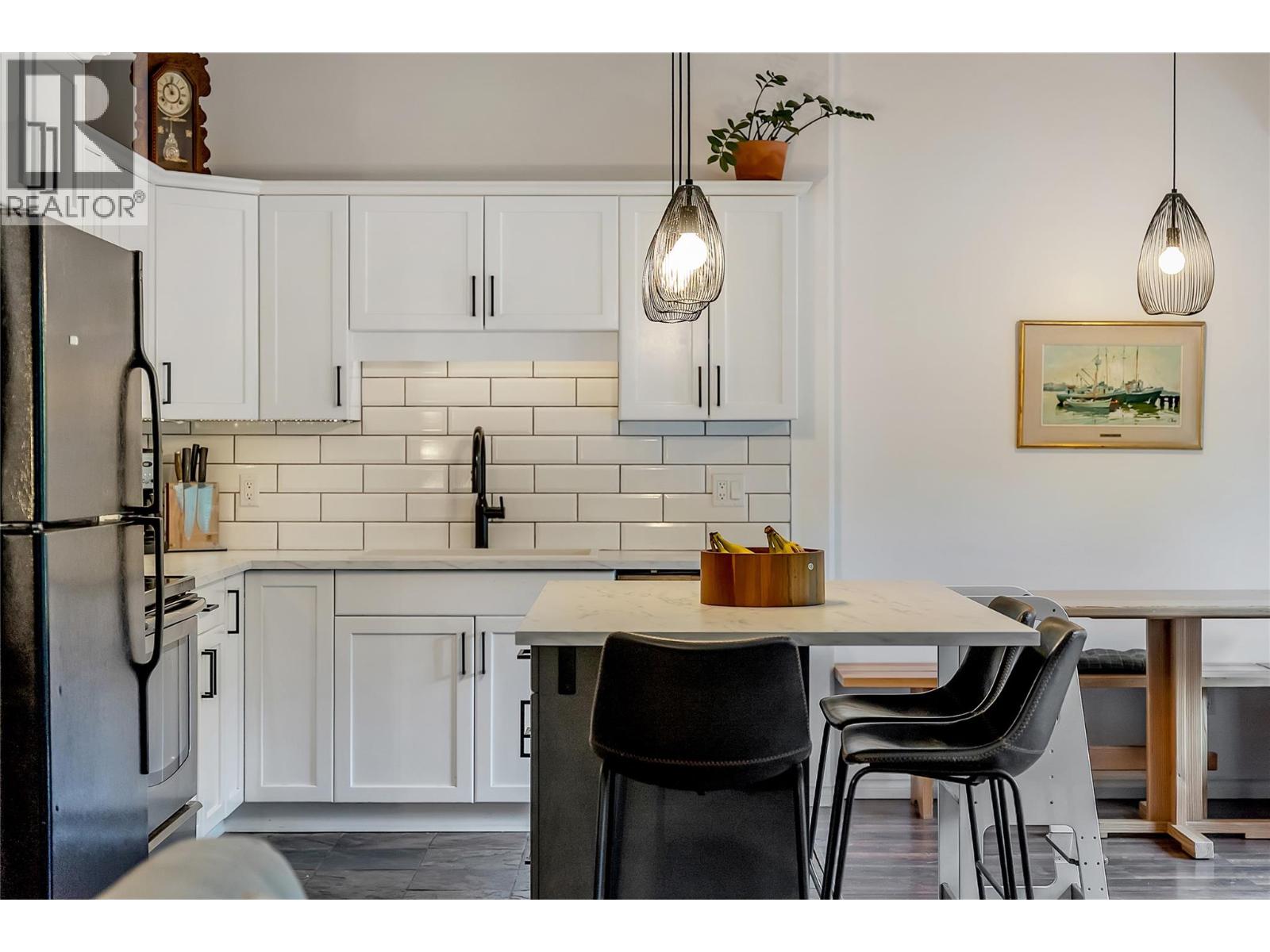 3339 Clement Road Unit# 7