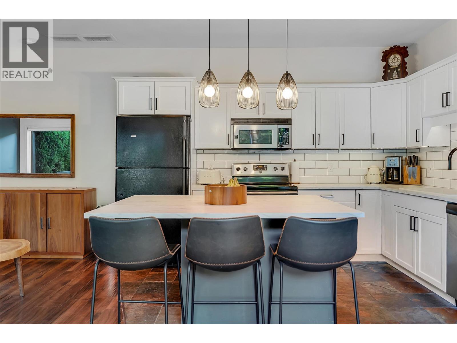 3339 Clement Road Unit# 7