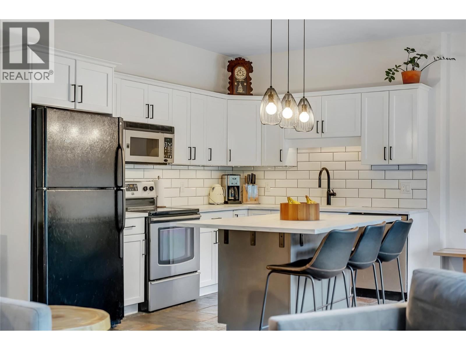 3339 Clement Road Unit# 7