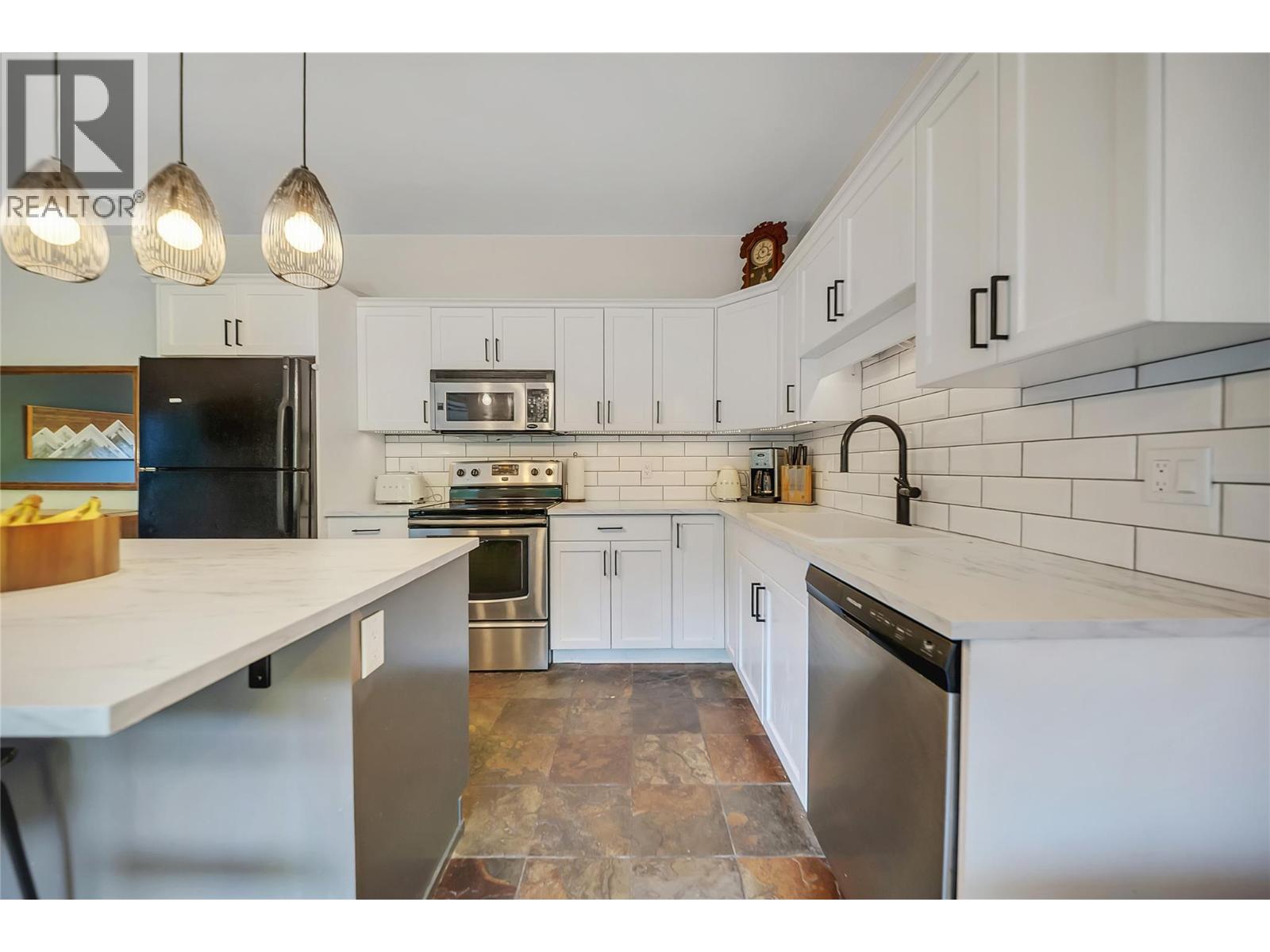 3339 Clement Road Unit# 7