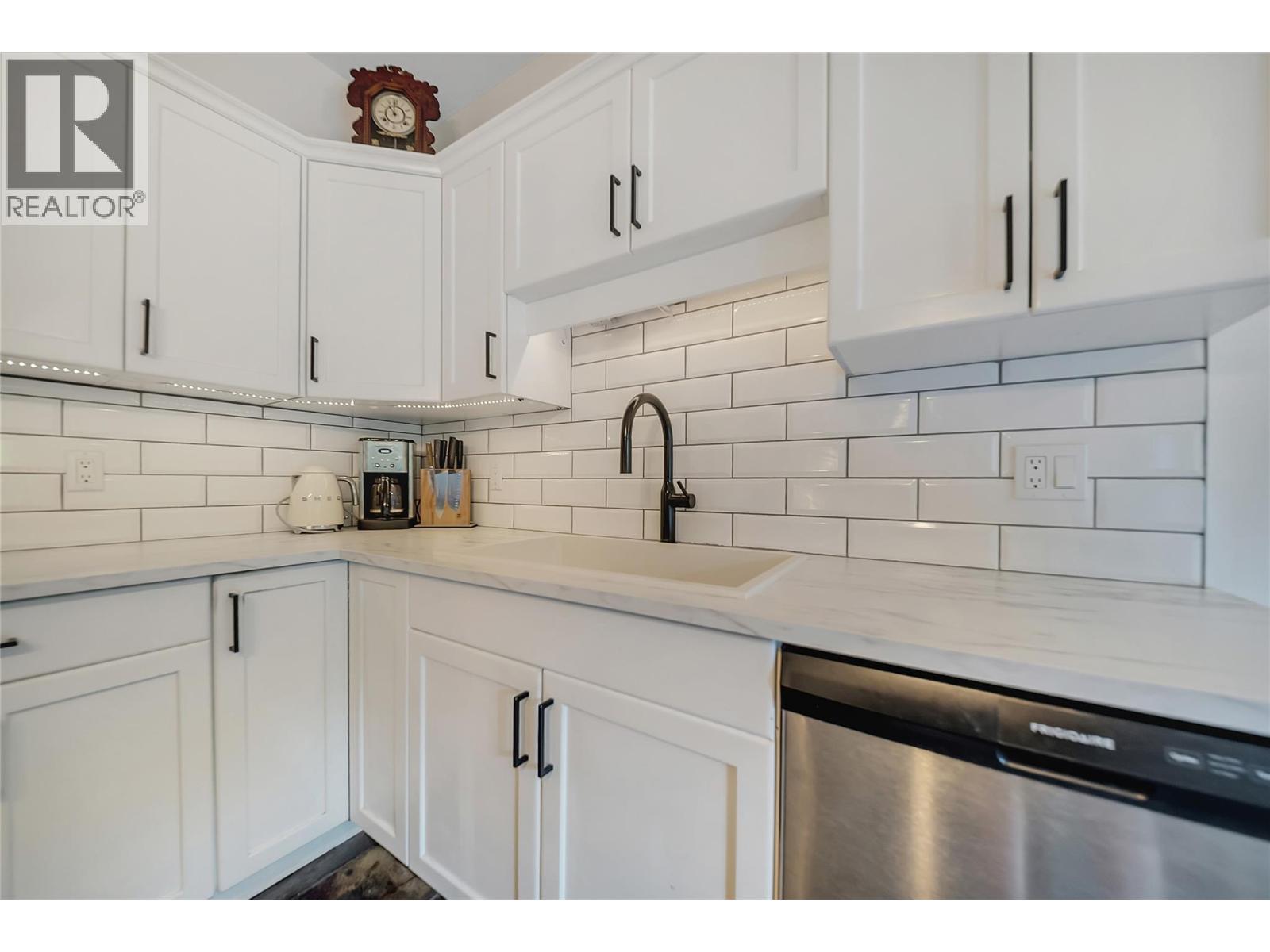 3339 Clement Road Unit# 7
