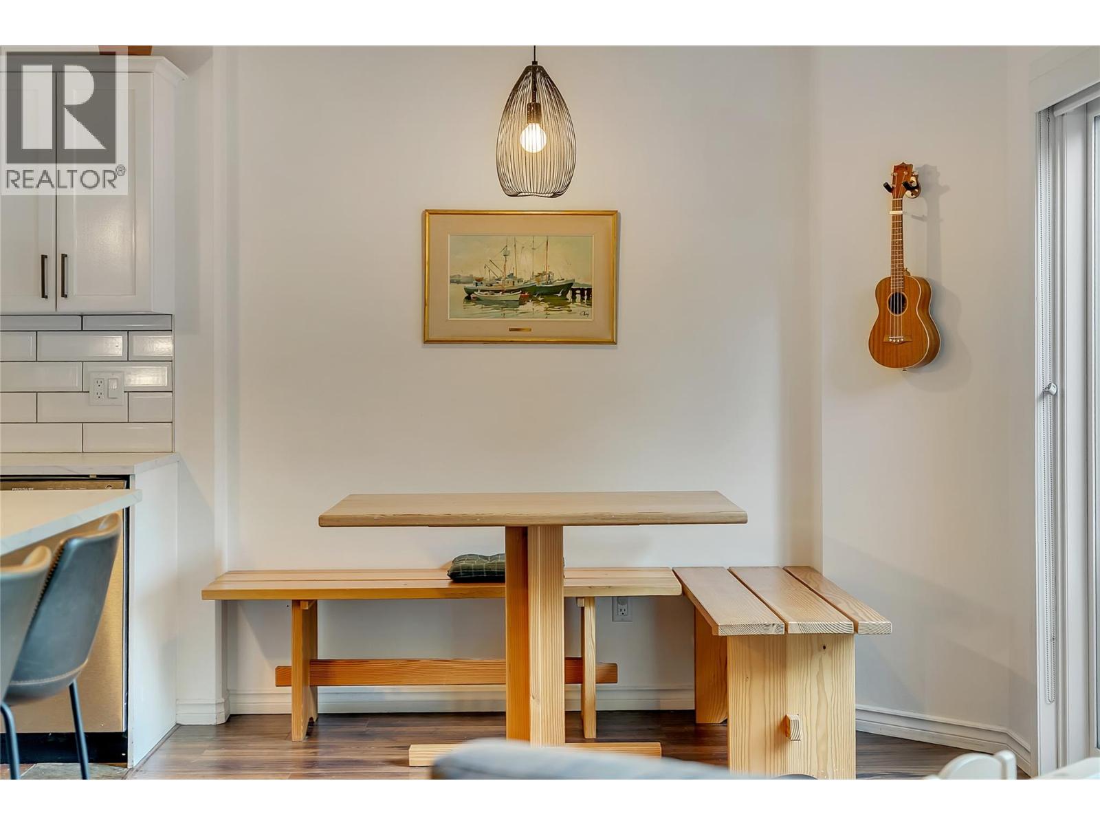 3339 Clement Road Unit# 7