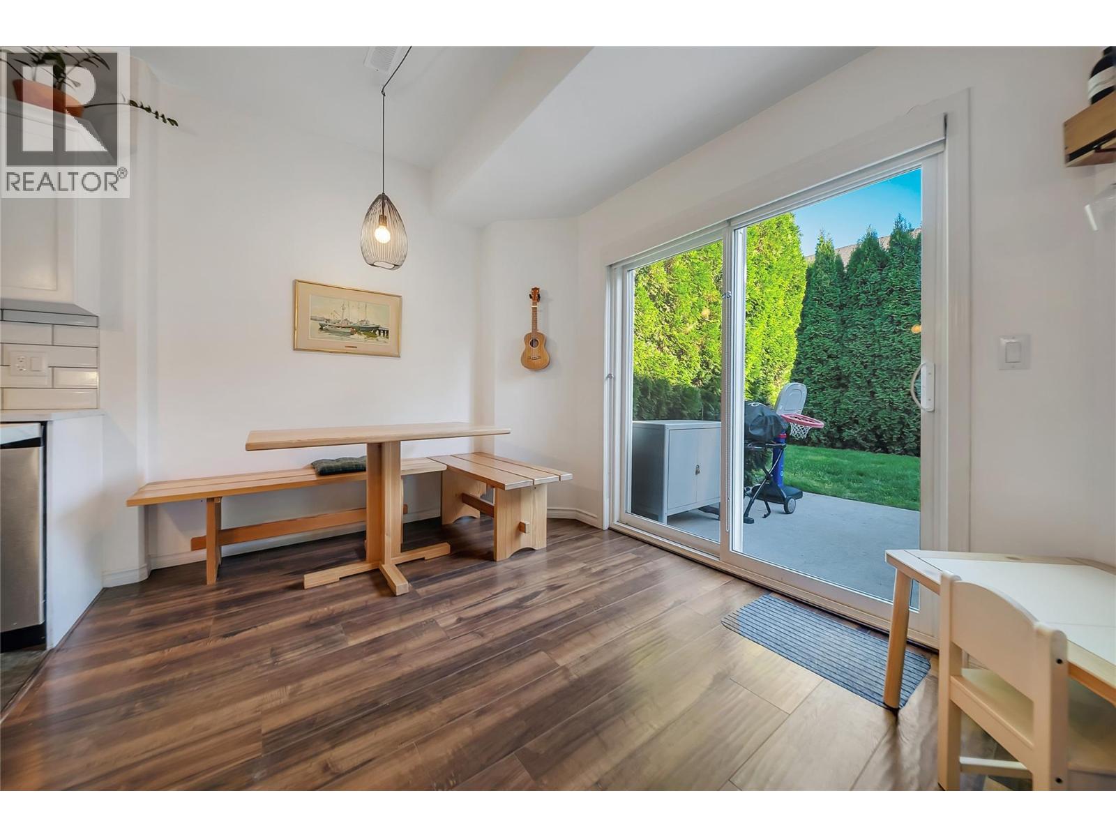 3339 Clement Road Unit# 7