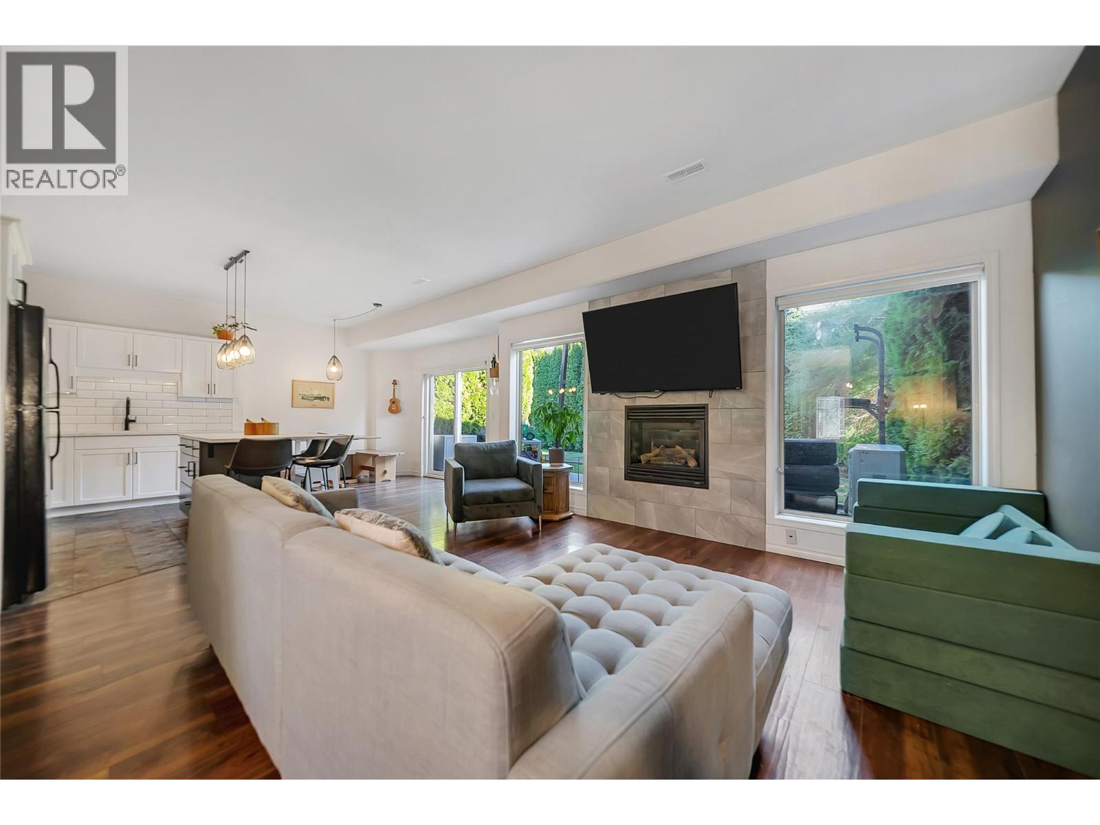 3339 Clement Road Unit# 7