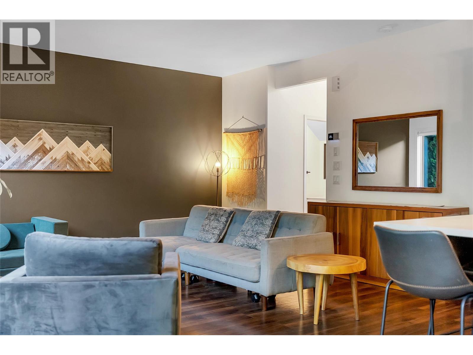 3339 Clement Road Unit# 7