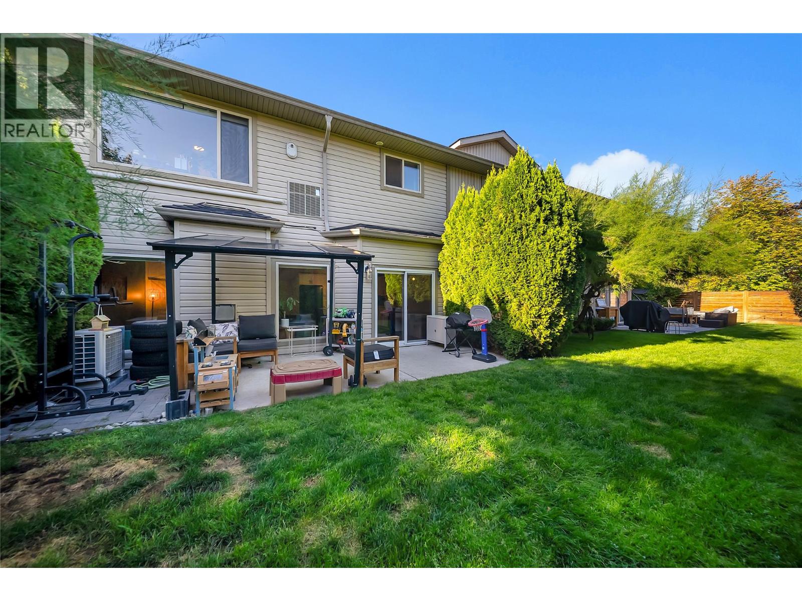 3339 Clement Road Unit# 7