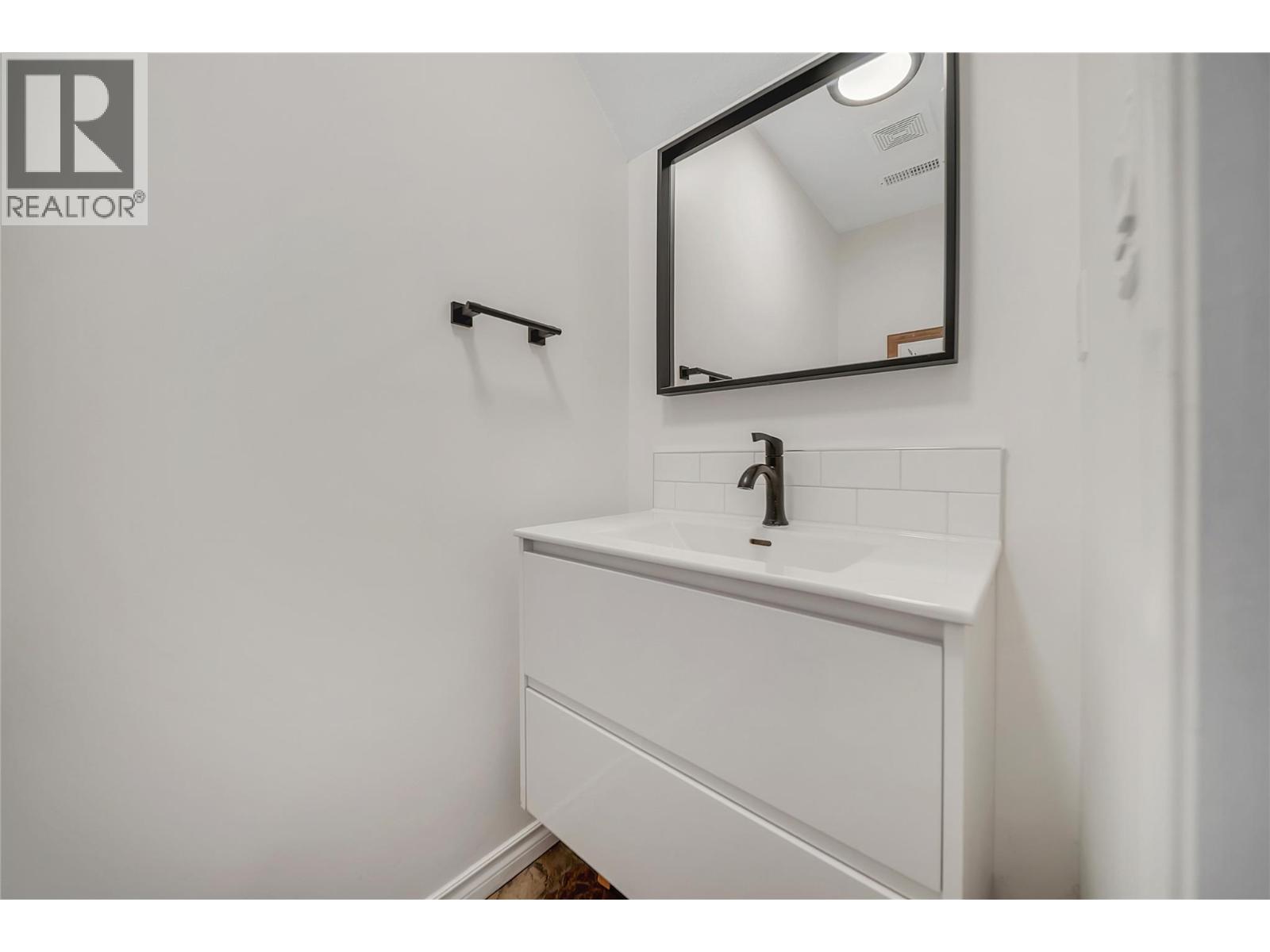 3339 Clement Road Unit# 7