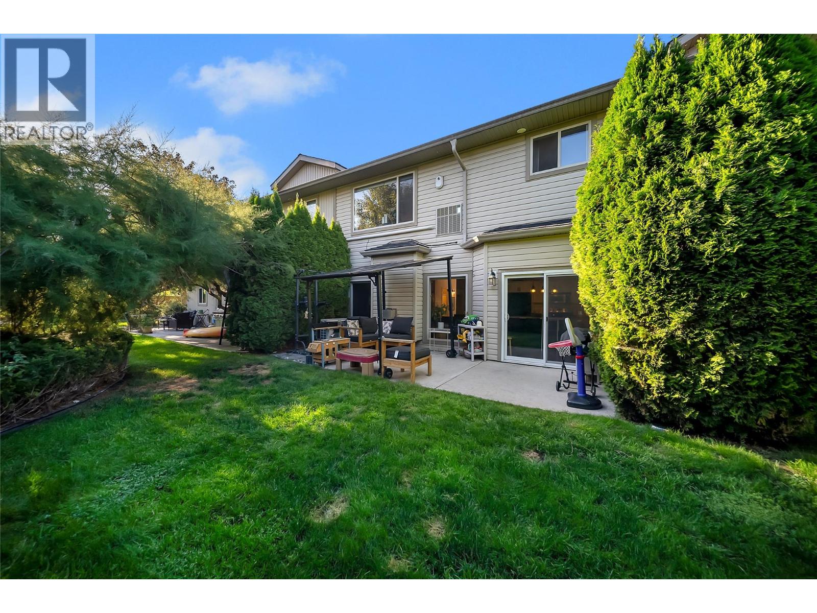 3339 Clement Road Unit# 7