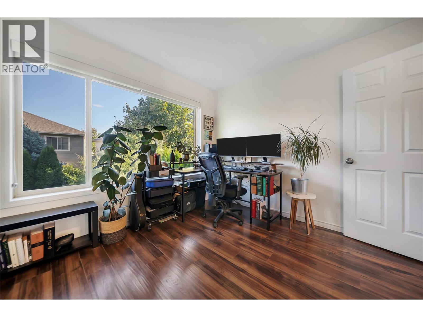 3339 Clement Road Unit# 7
