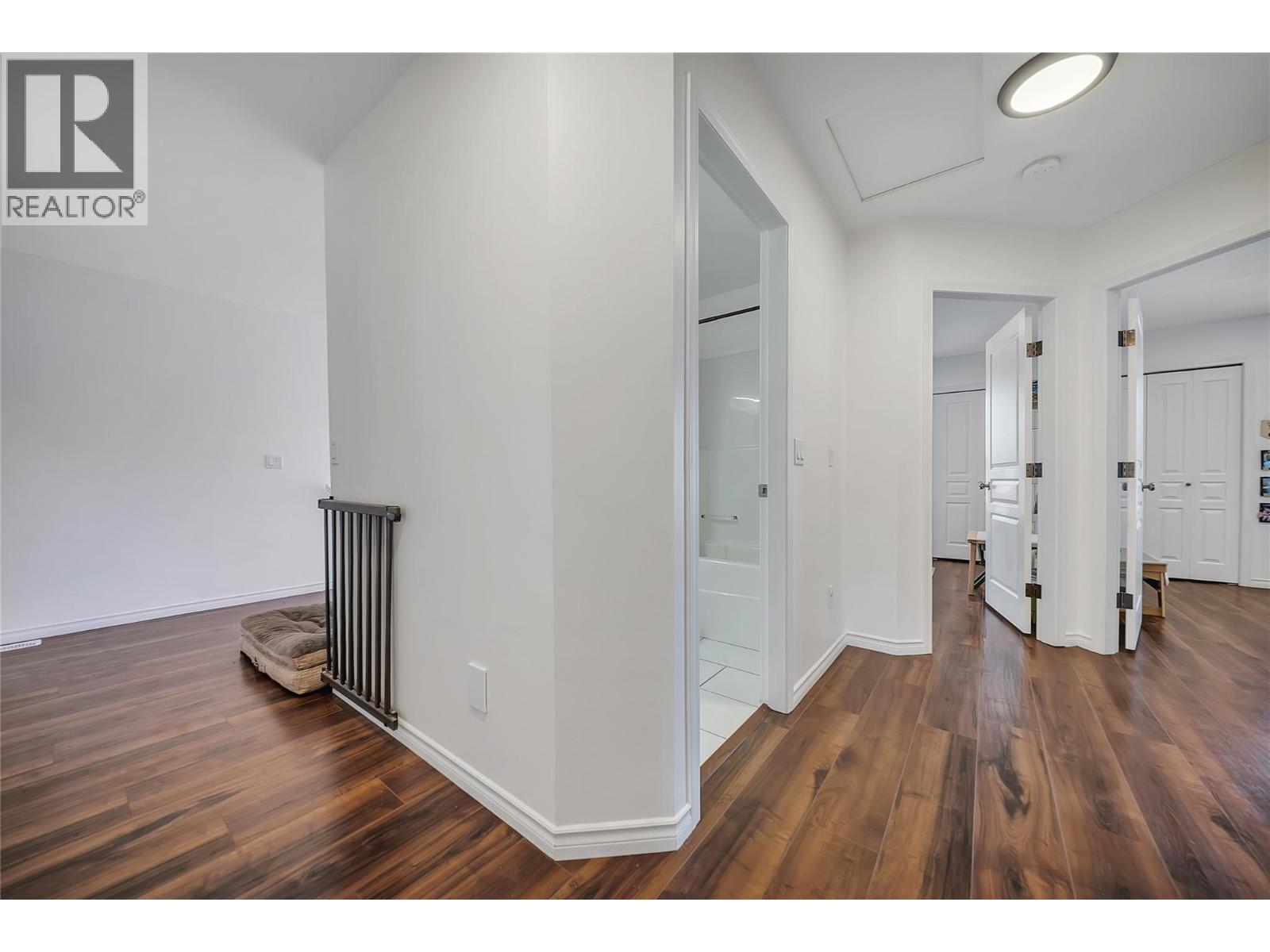 3339 Clement Road Unit# 7