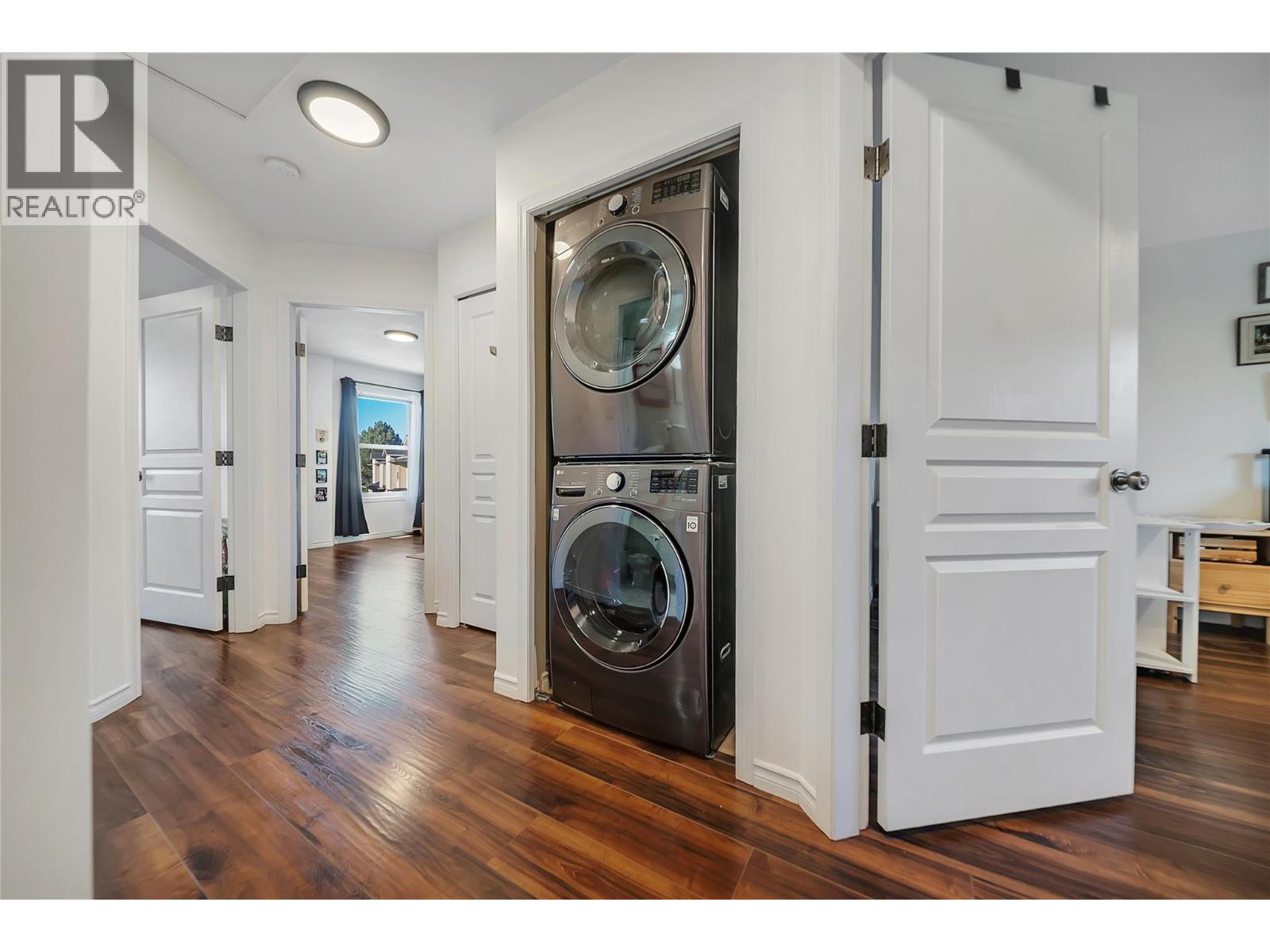 3339 Clement Road Unit# 7