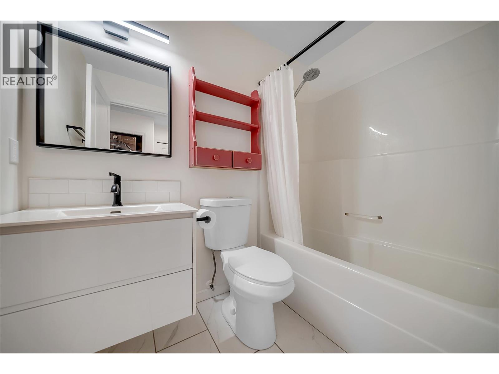3339 Clement Road Unit# 7