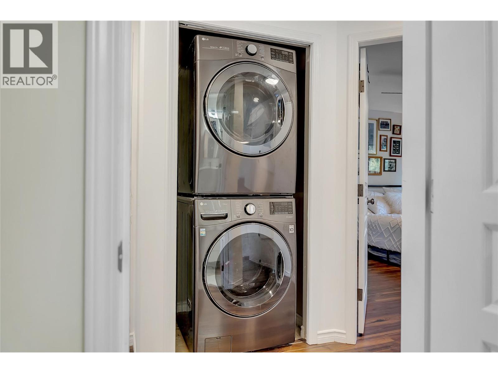 3339 Clement Road Unit# 7