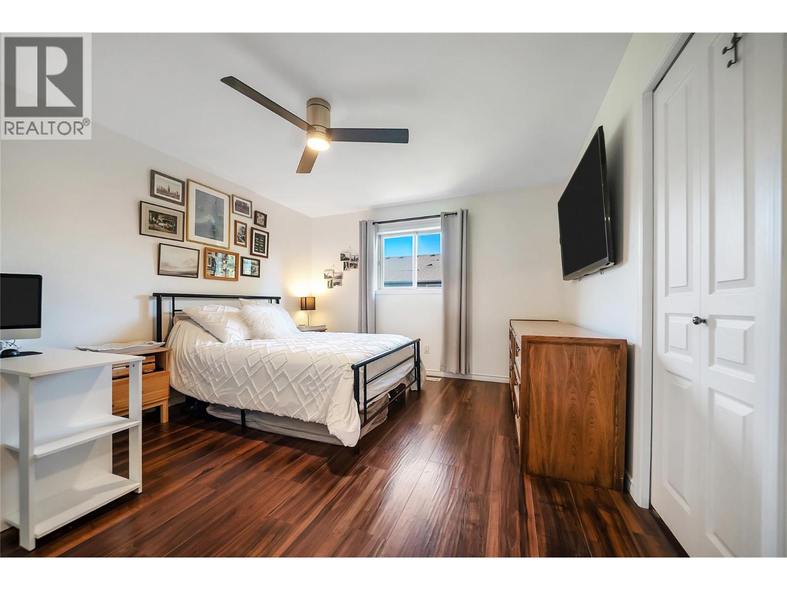 3339 Clement Road Unit# 7