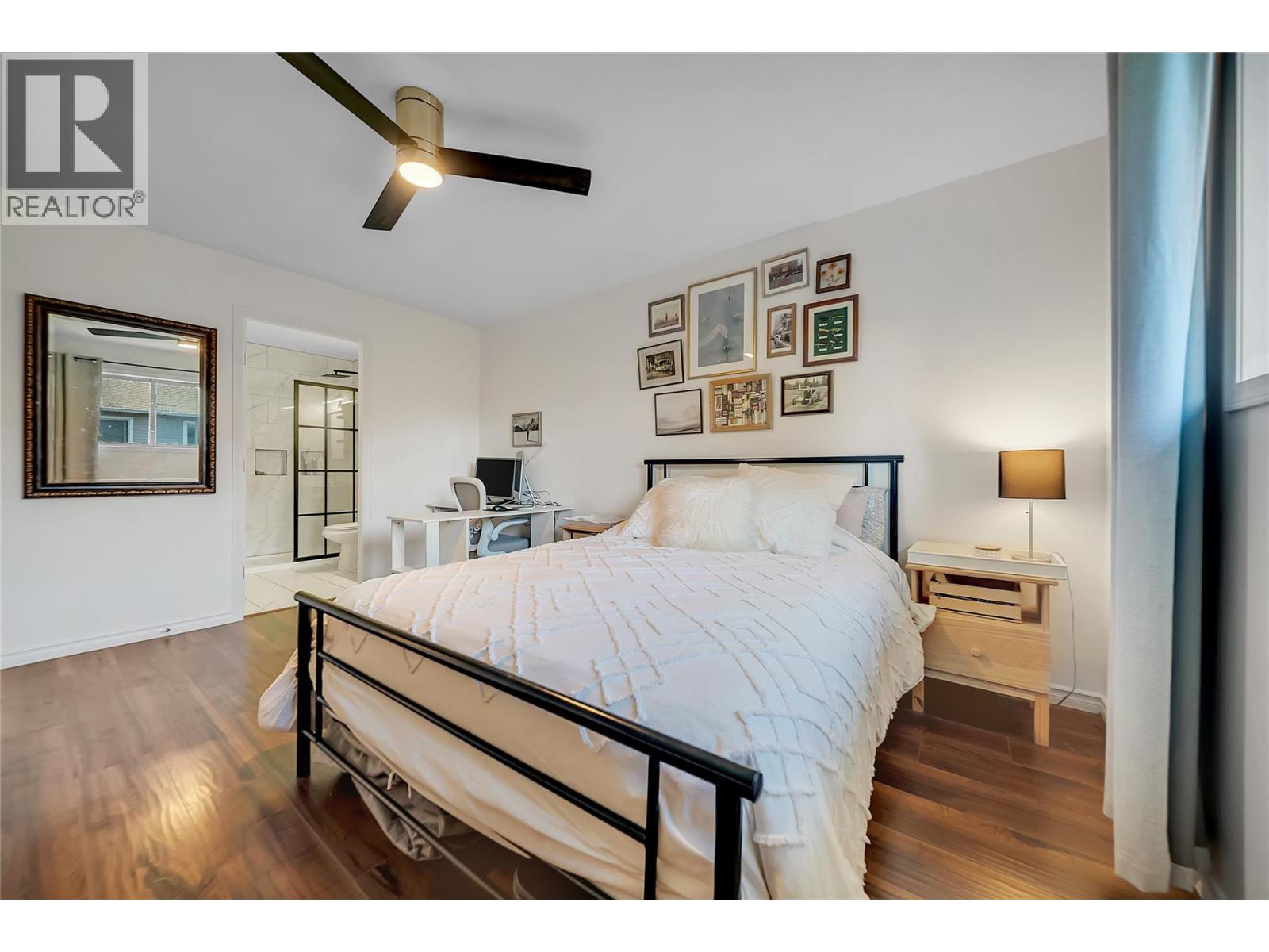 3339 Clement Road Unit# 7