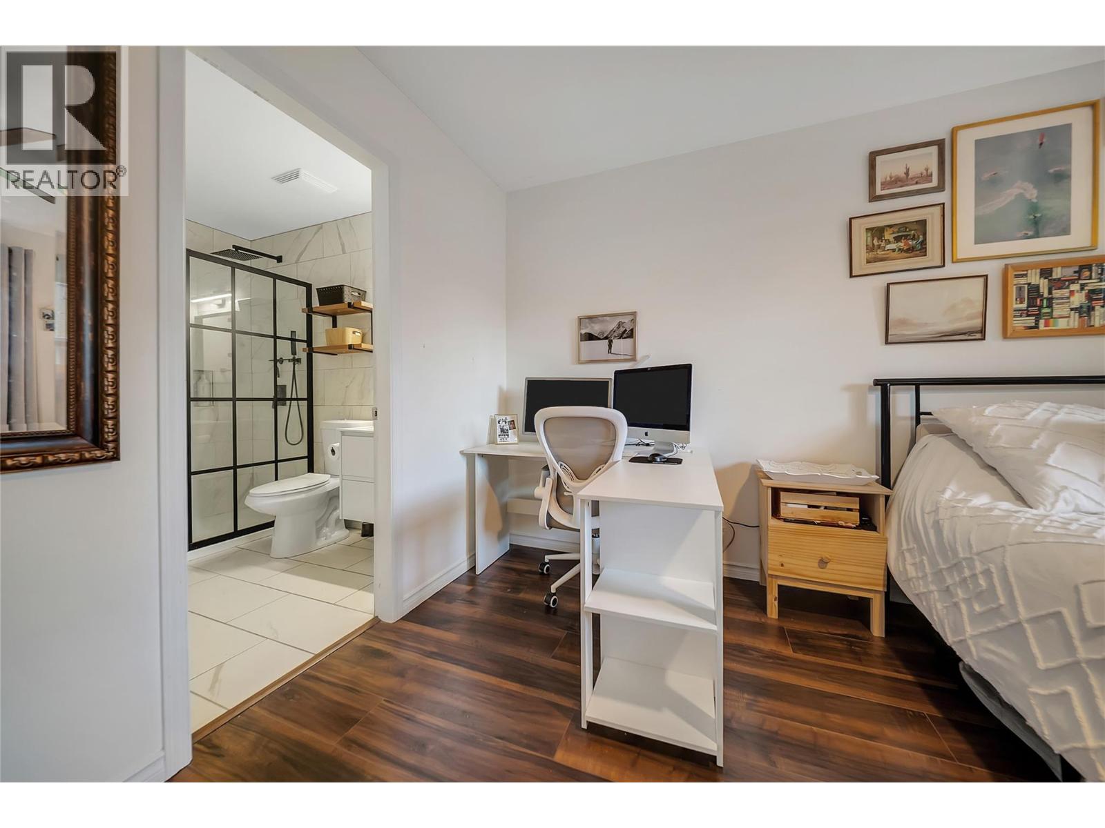 3339 Clement Road Unit# 7