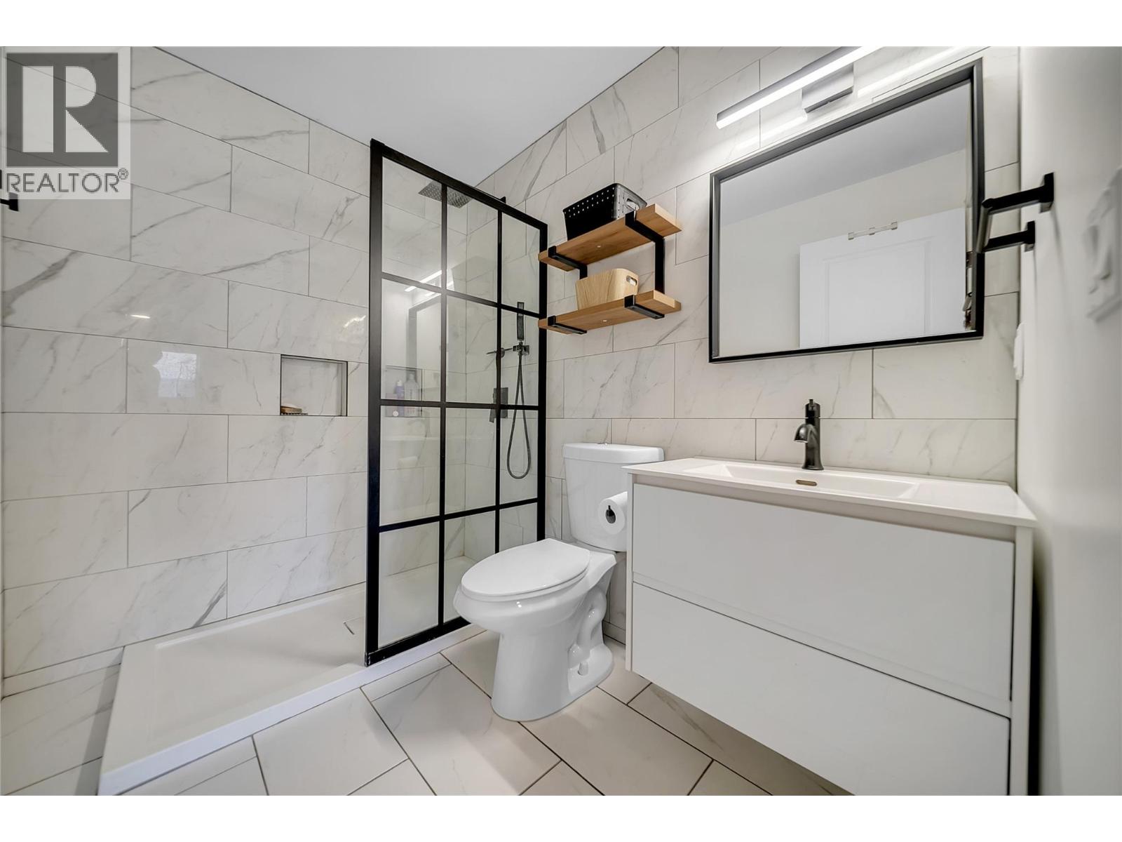 3339 Clement Road Unit# 7