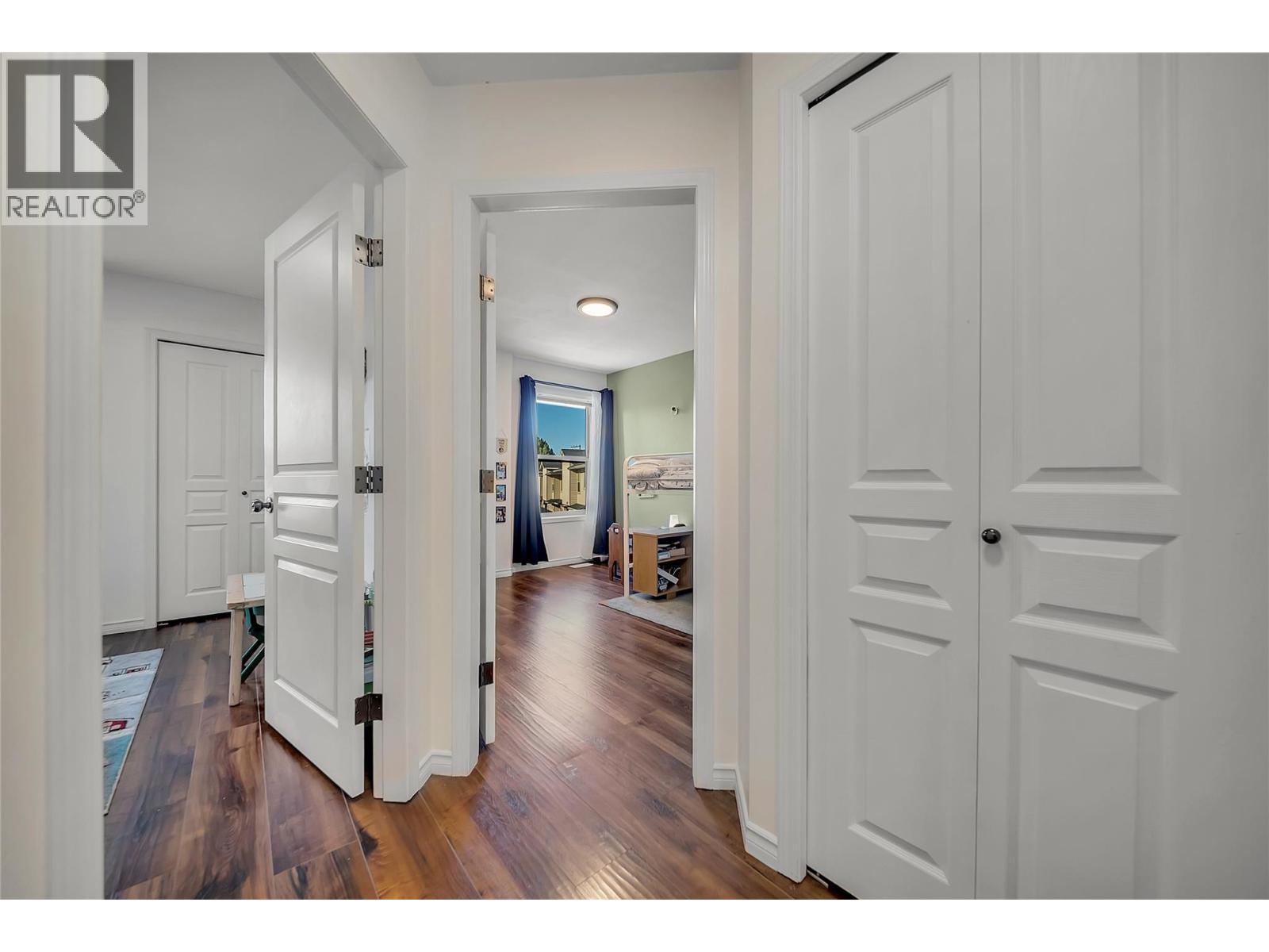 3339 Clement Road Unit# 7