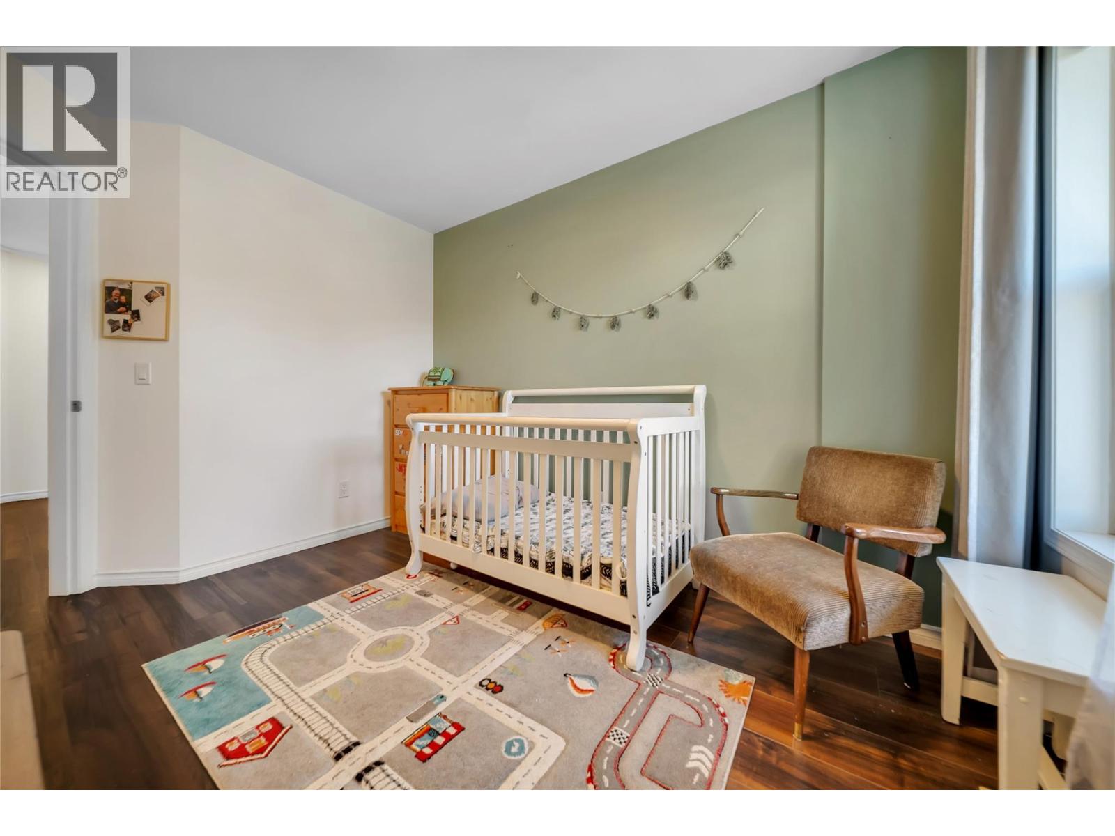 3339 Clement Road Unit# 7