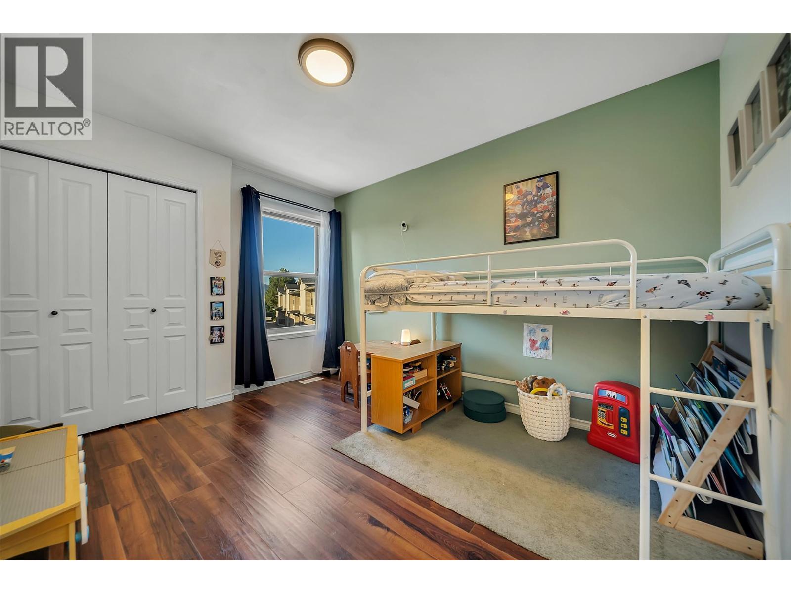 3339 Clement Road Unit# 7