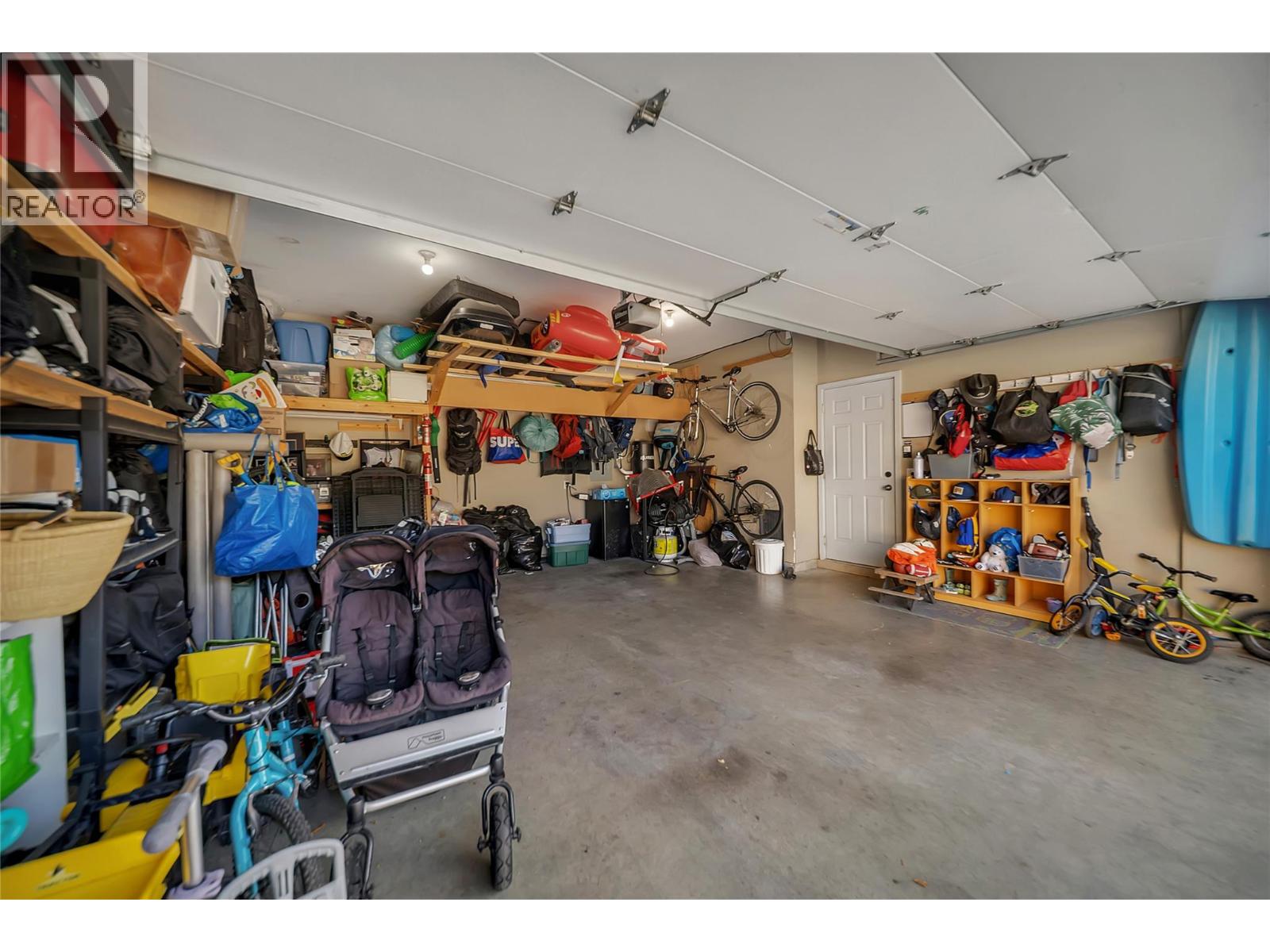 3339 Clement Road Unit# 7
