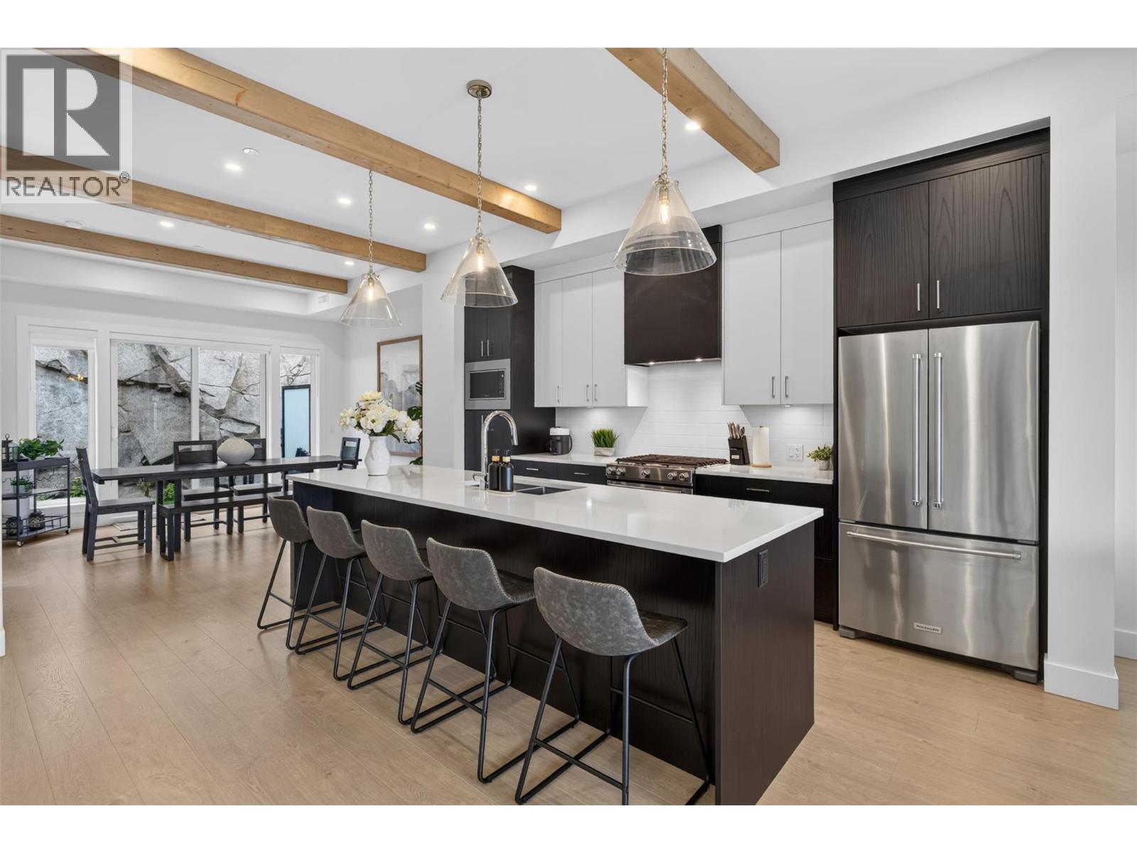 2100 Campbell Place Unit# 103