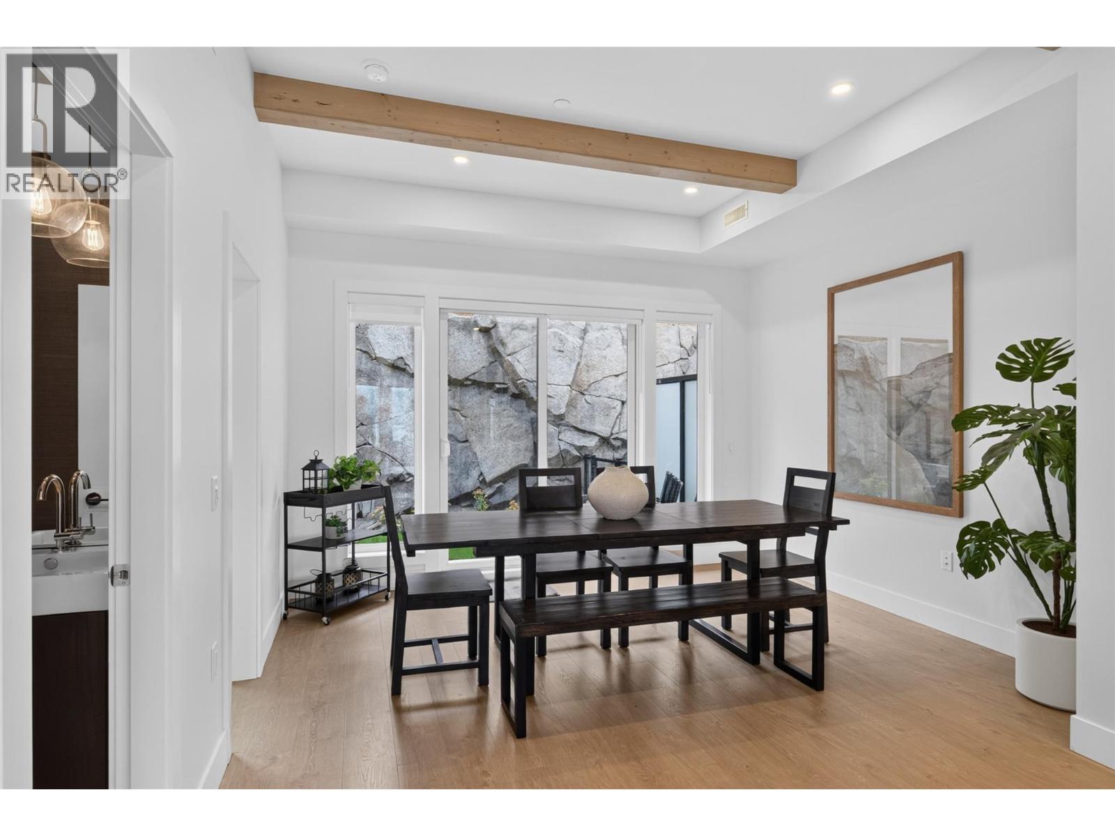 2100 Campbell Place Unit# 103