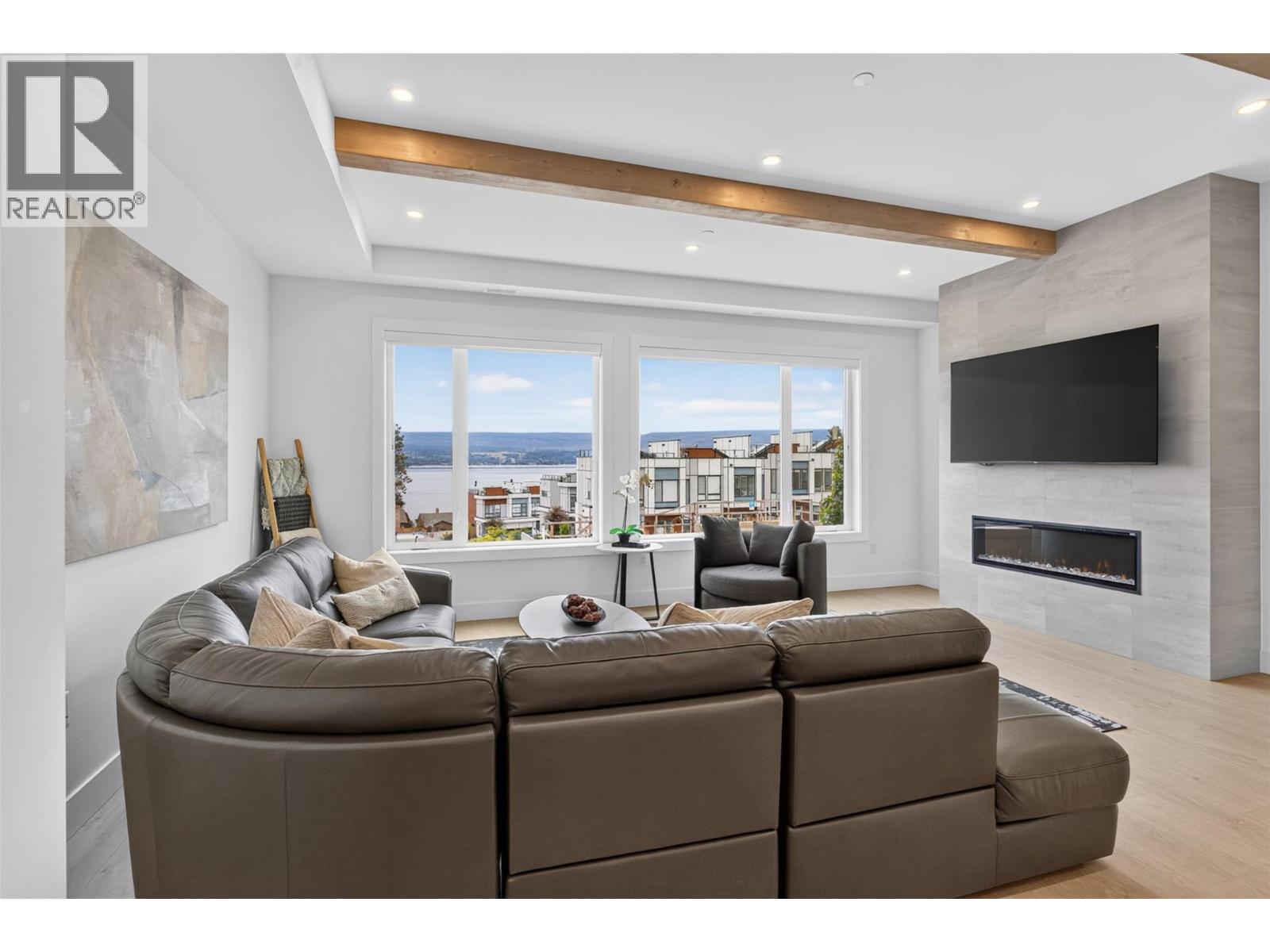 2100 Campbell Place Unit# 103