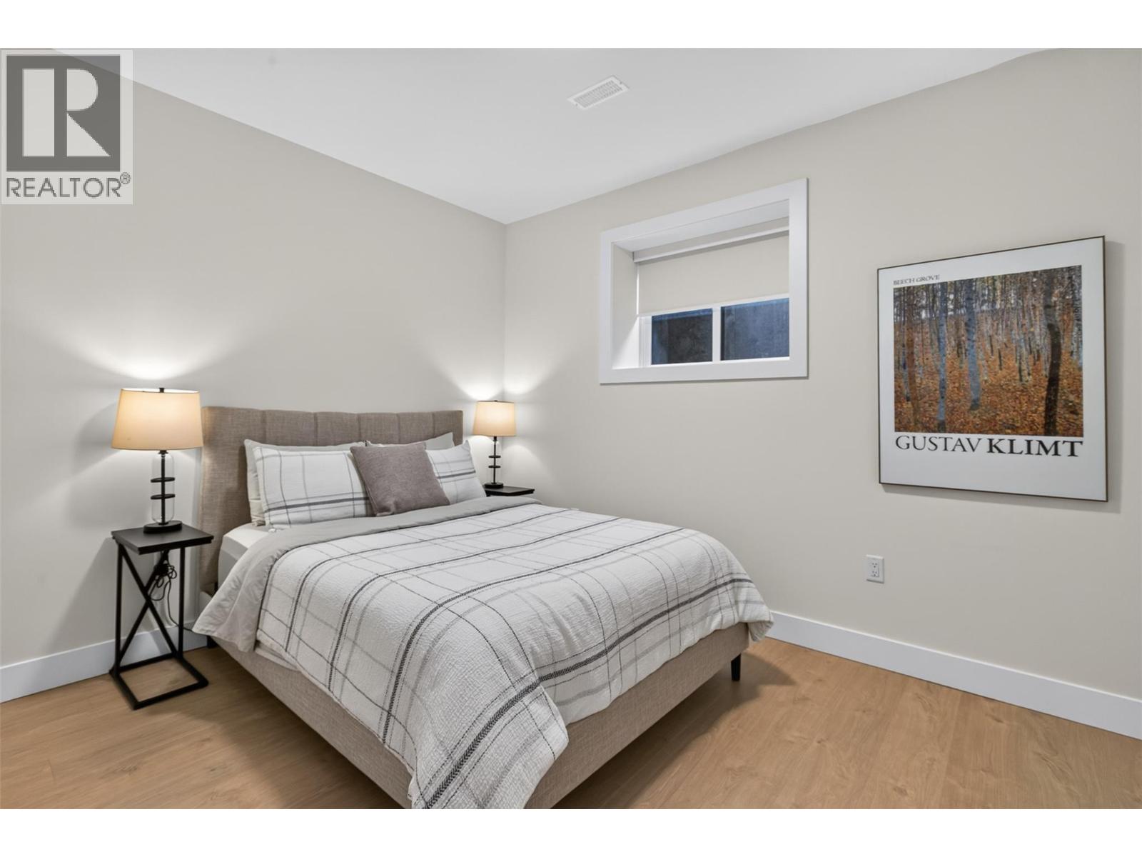 2100 Campbell Place Unit# 103