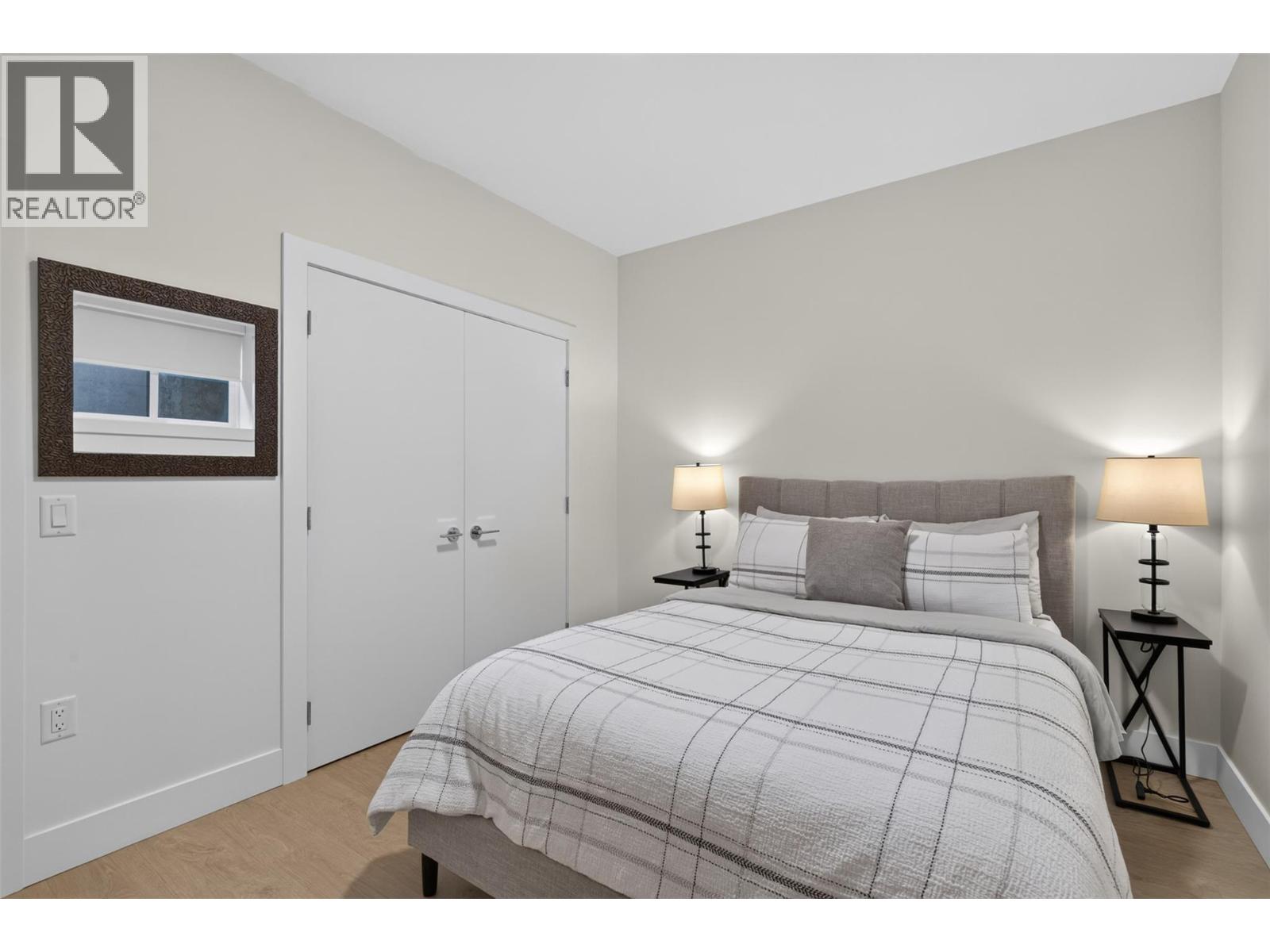 2100 Campbell Place Unit# 103