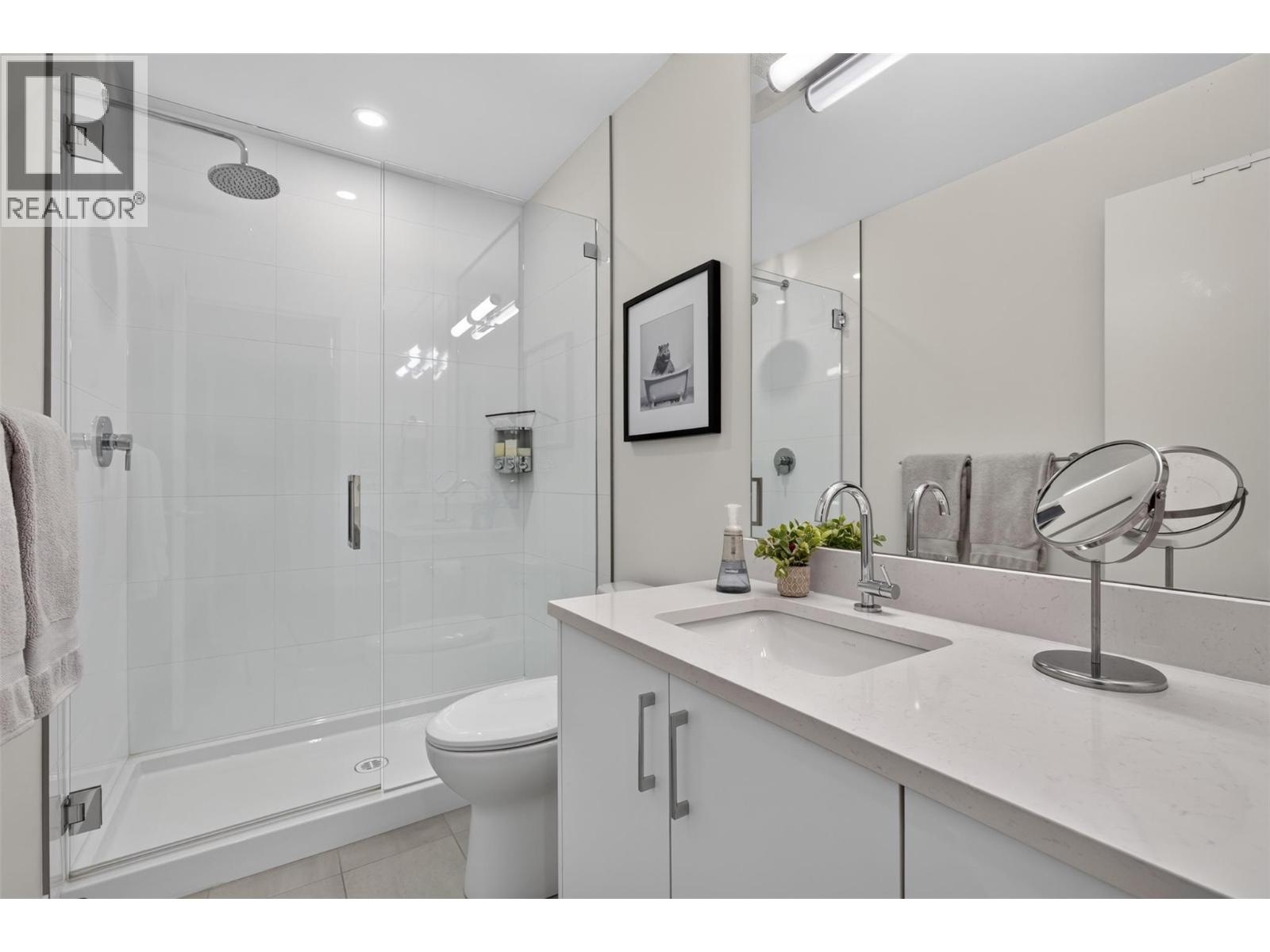 2100 Campbell Place Unit# 103