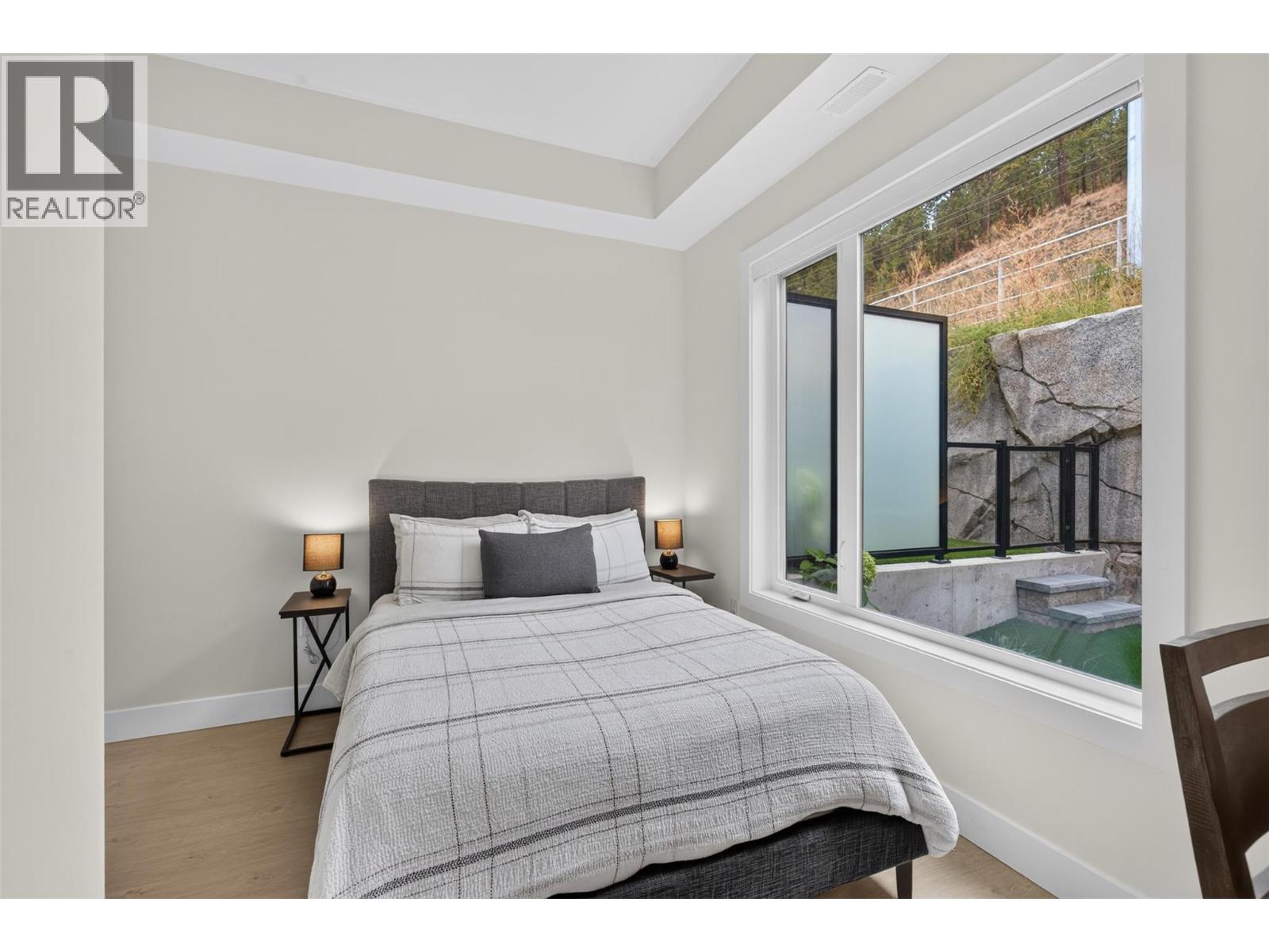 2100 Campbell Place Unit# 103