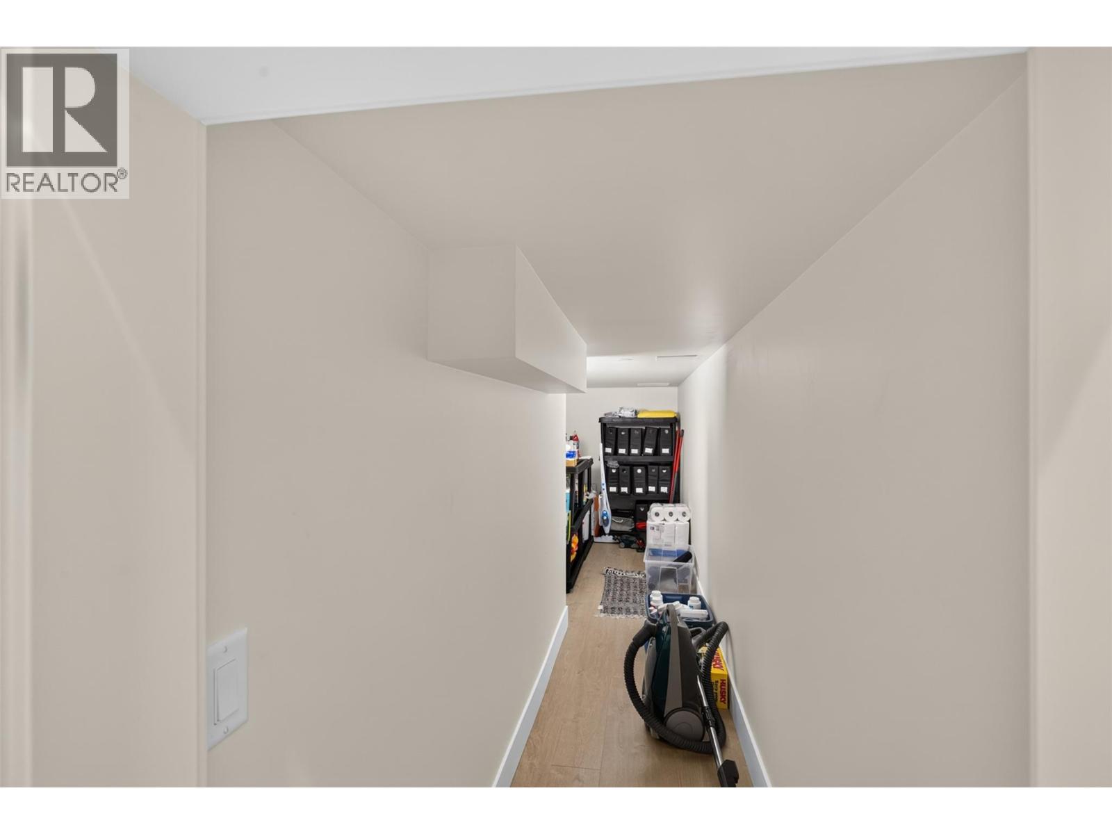 2100 Campbell Place Unit# 103