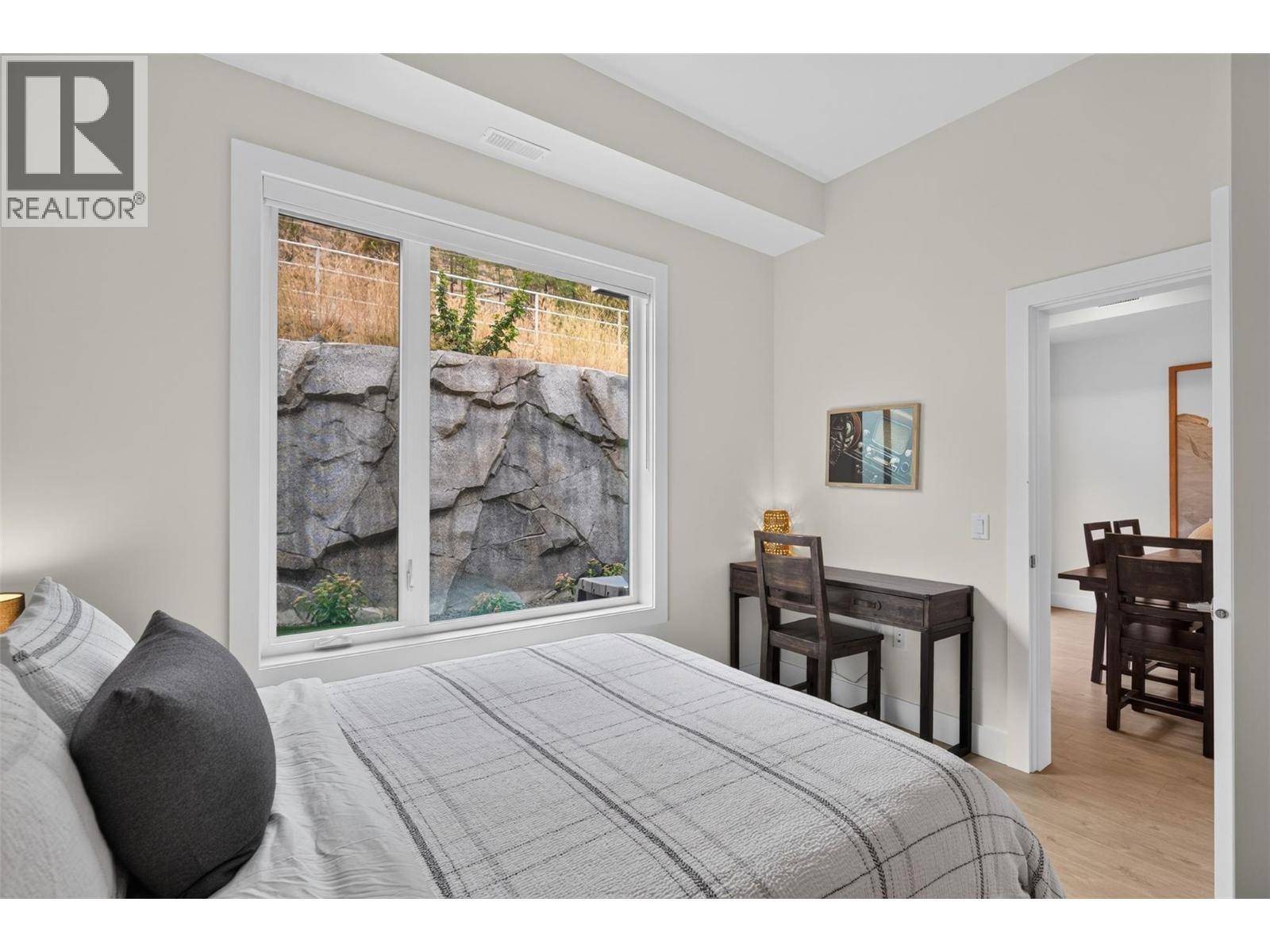2100 Campbell Place Unit# 103