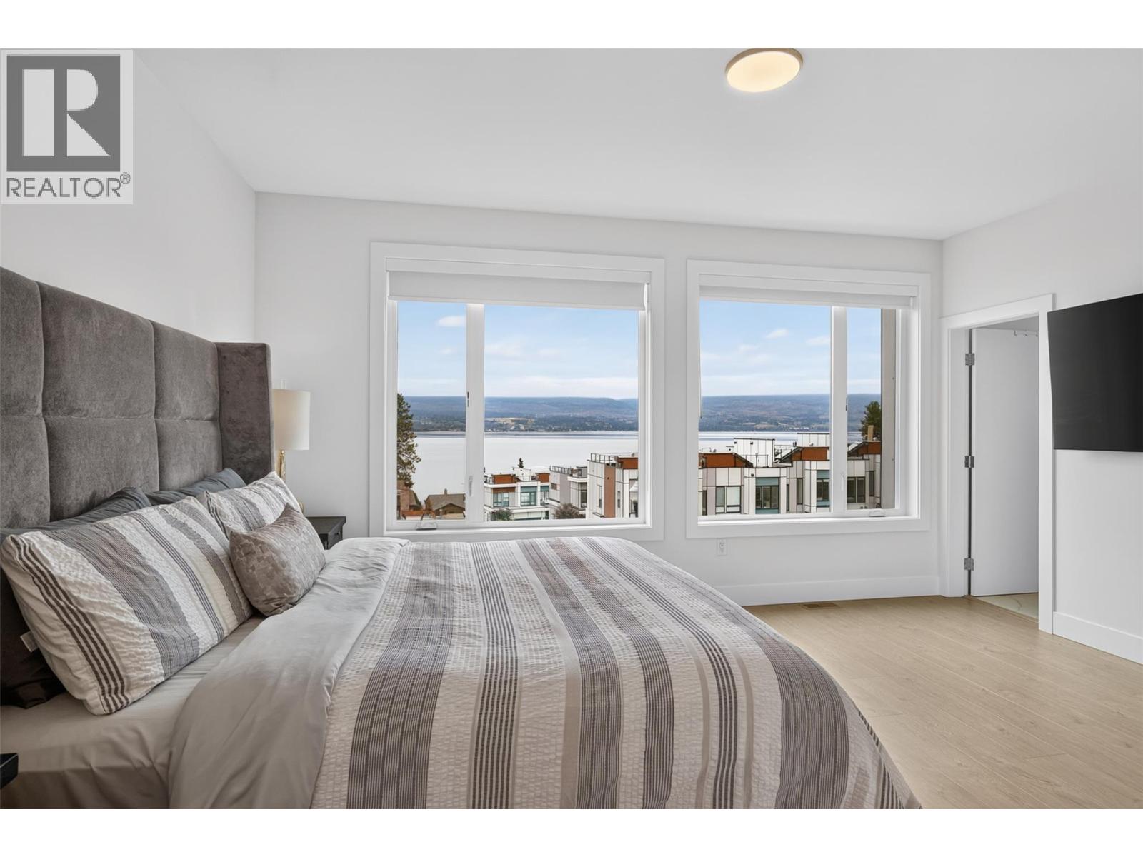 2100 Campbell Place Unit# 103