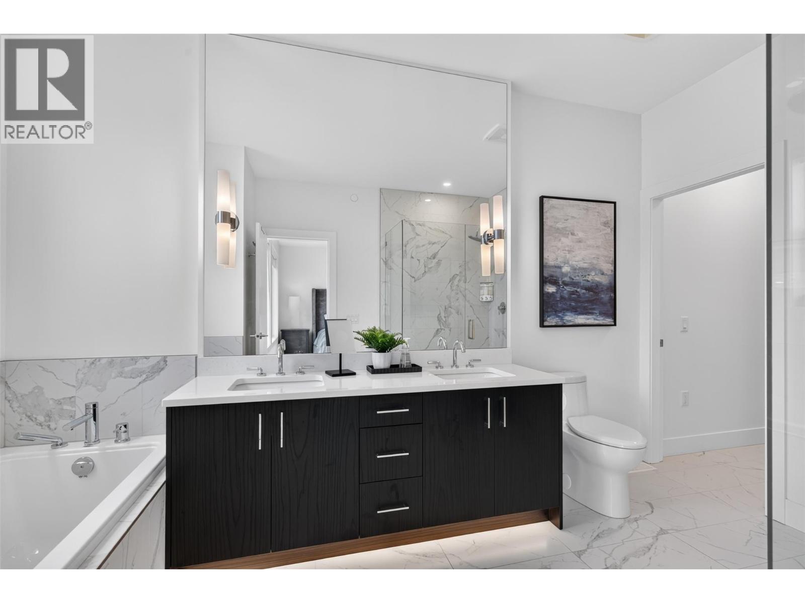 2100 Campbell Place Unit# 103