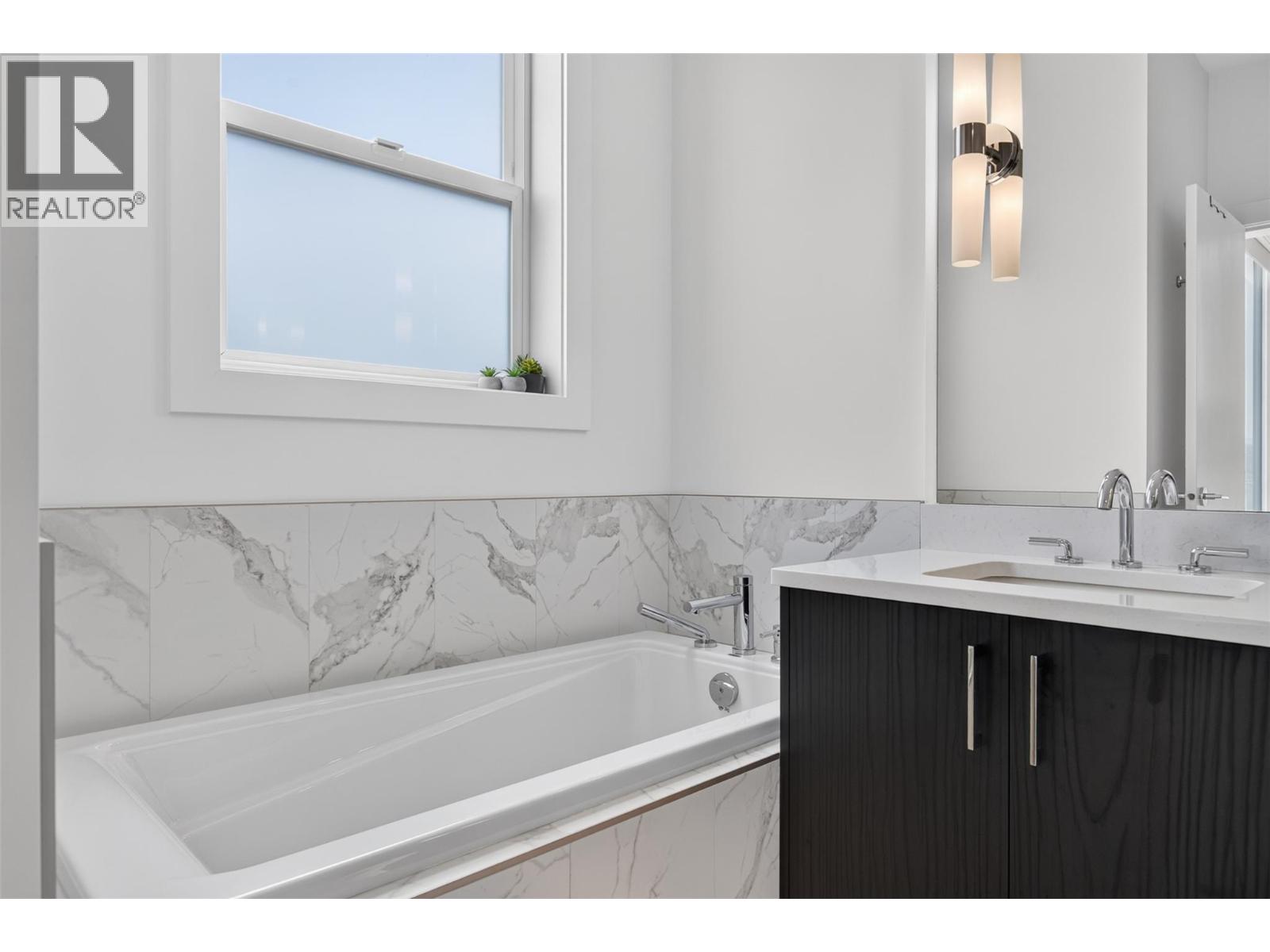 2100 Campbell Place Unit# 103