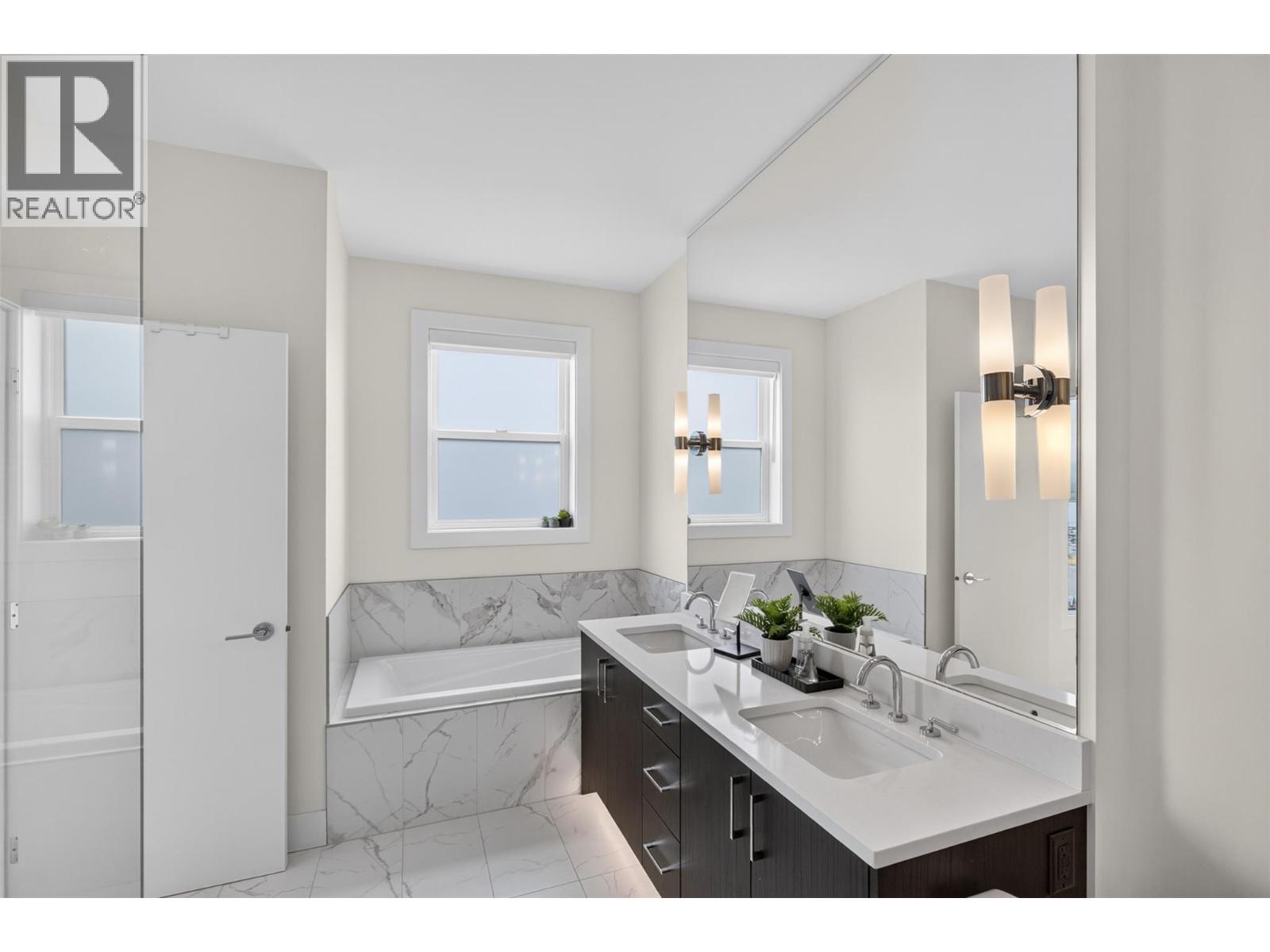 2100 Campbell Place Unit# 103